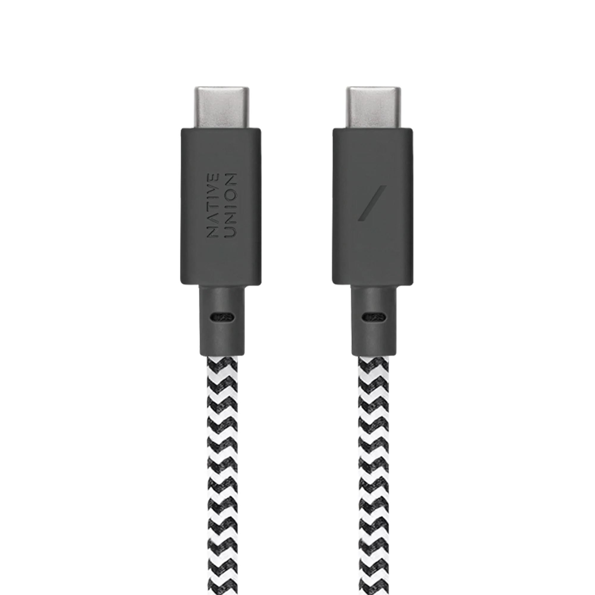 Anchor Cable 240W (USB-C to USB-C) - Image 6