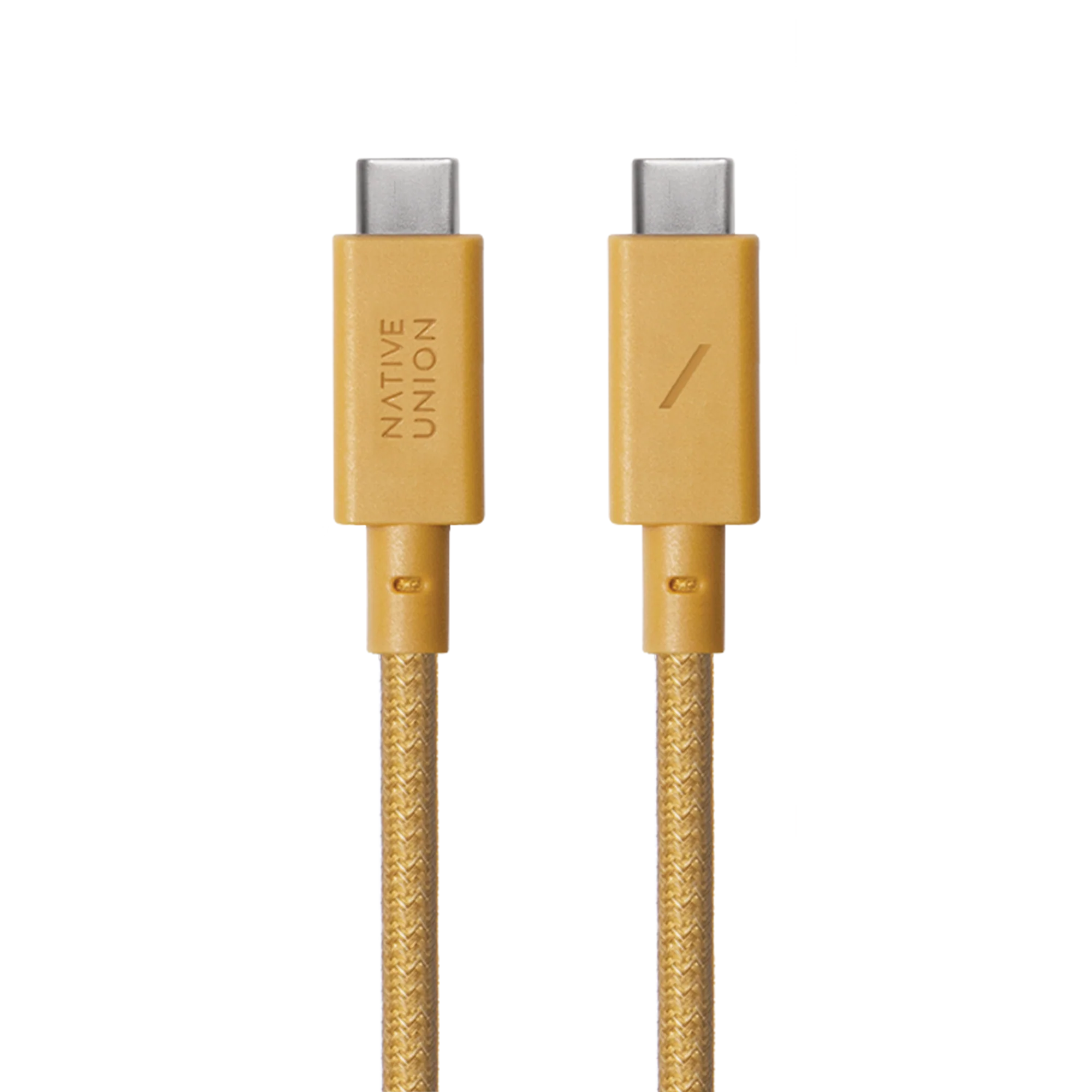 Anchor Cable 240W (USB-C to USB-C) - Image 8