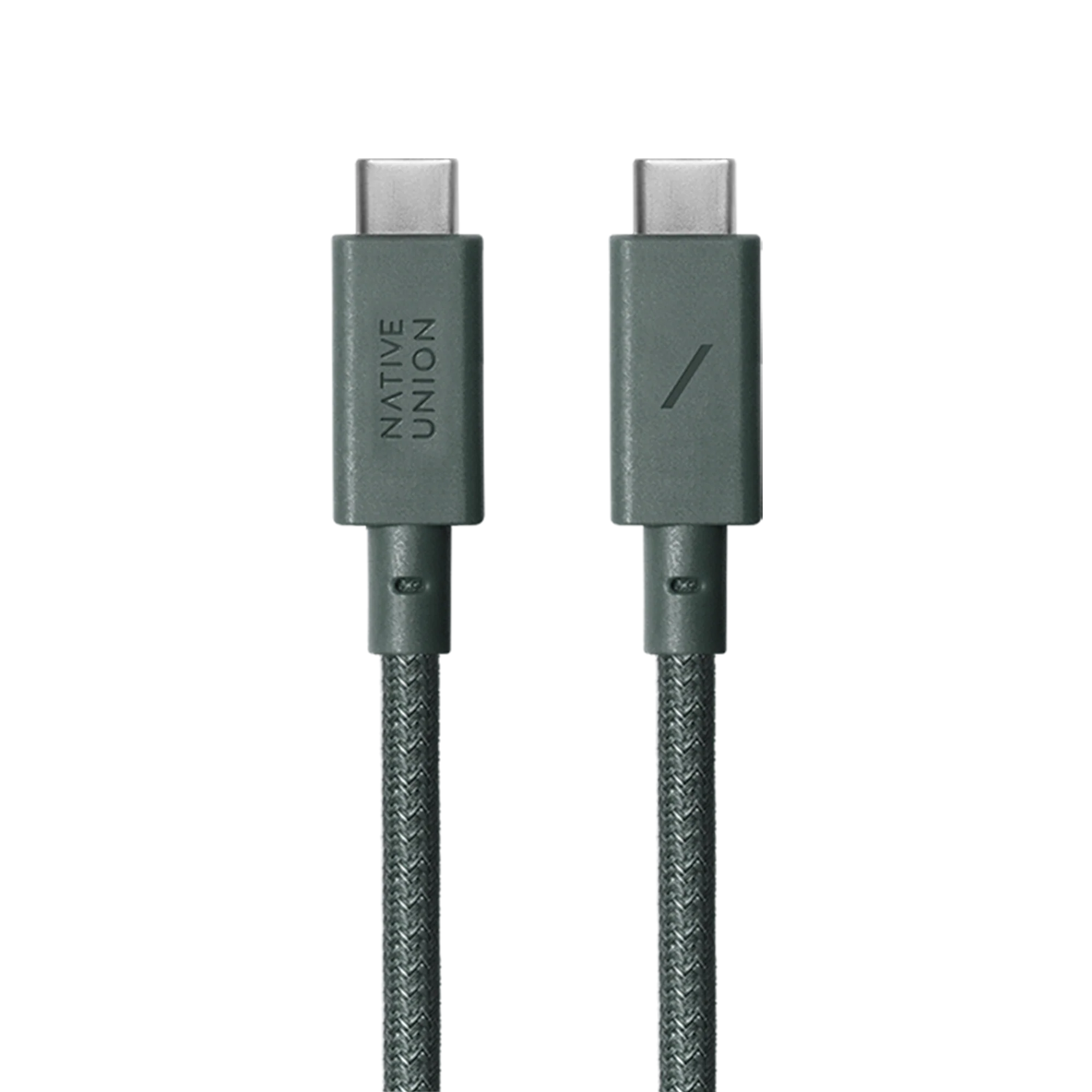 Anchor Cable 240W (USB-C to USB-C) - Image 9