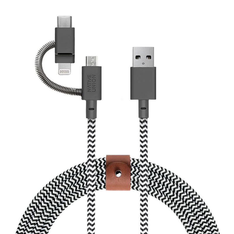 Belt Cable Universal - Image 11