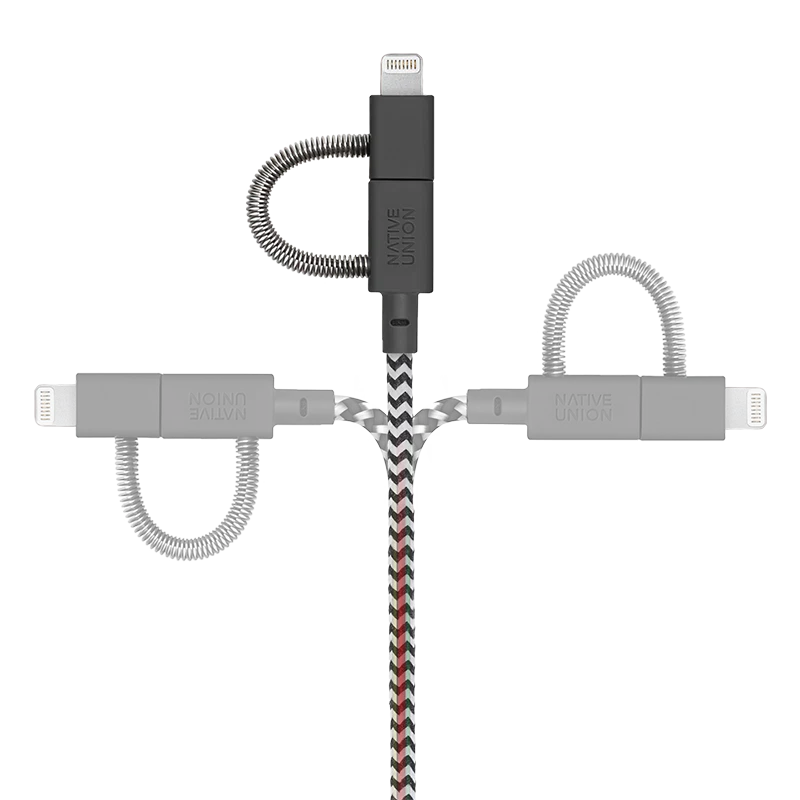 Belt Cable Universal - Image 12