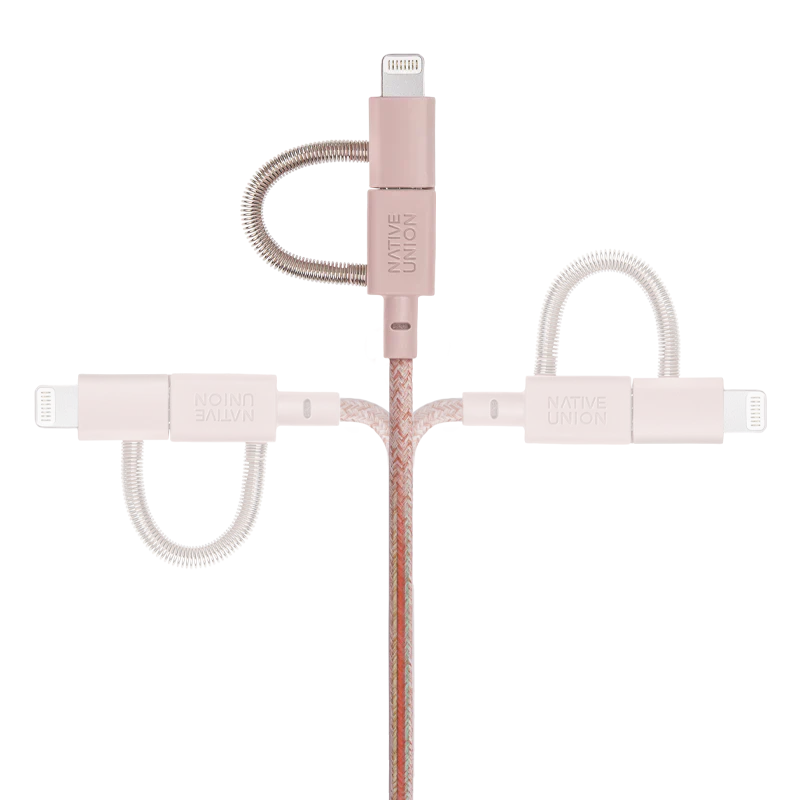Belt Cable Universal - Image 16
