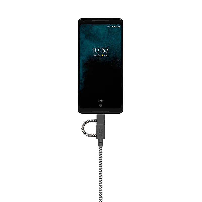 Belt Cable Universal - Image 18