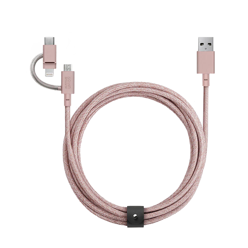 Belt Cable Universal - Image 3