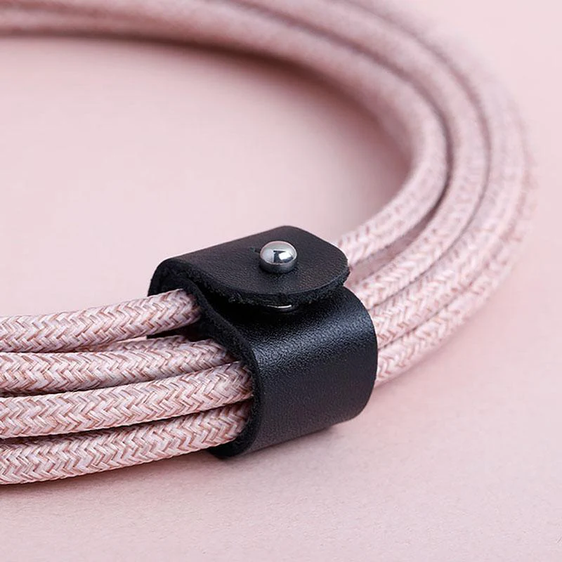 Belt Cable XL Set - Image 11