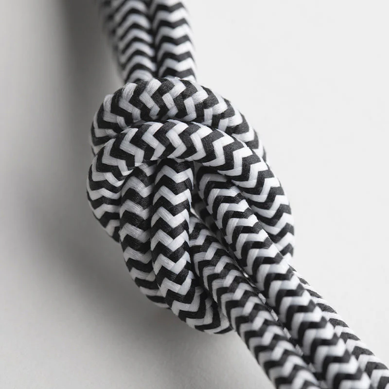 Belt HDMI - Image 7