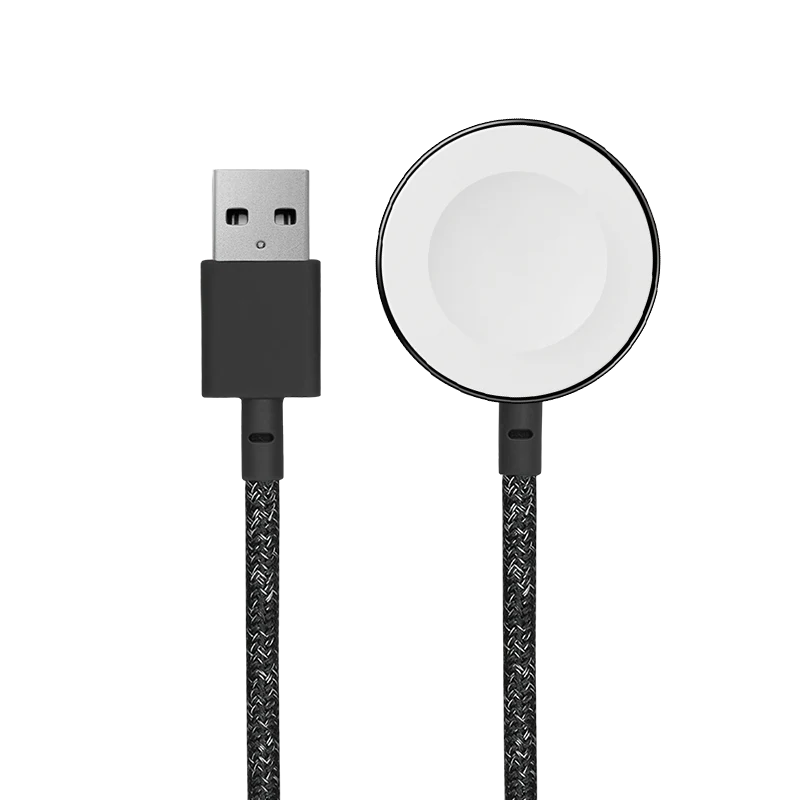 Belt Watch - Responsible Packaging - Image 12