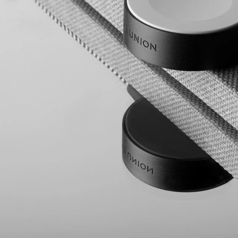 Belt Watch - Responsible Packaging - Image 7