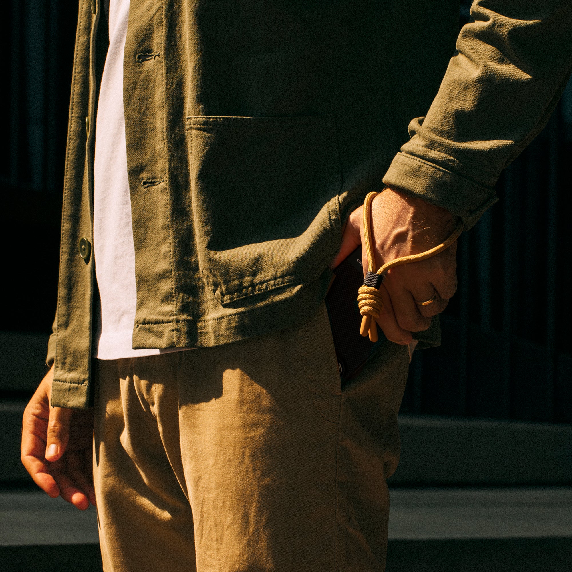 City Grip - Image 13