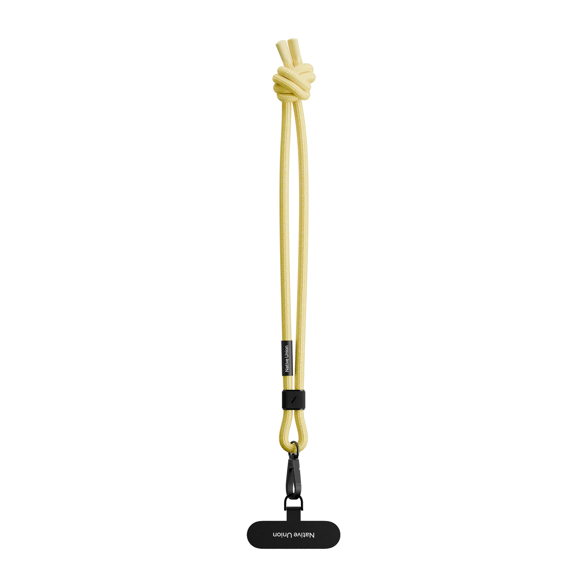 City Grip - Image 19