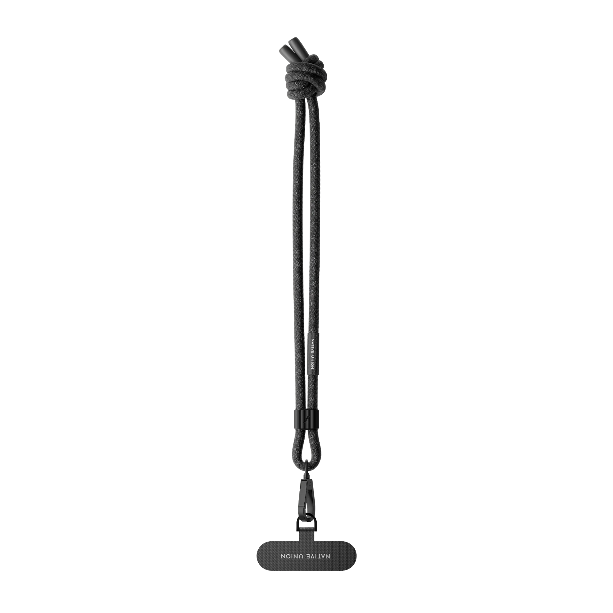 City Grip - Image 20