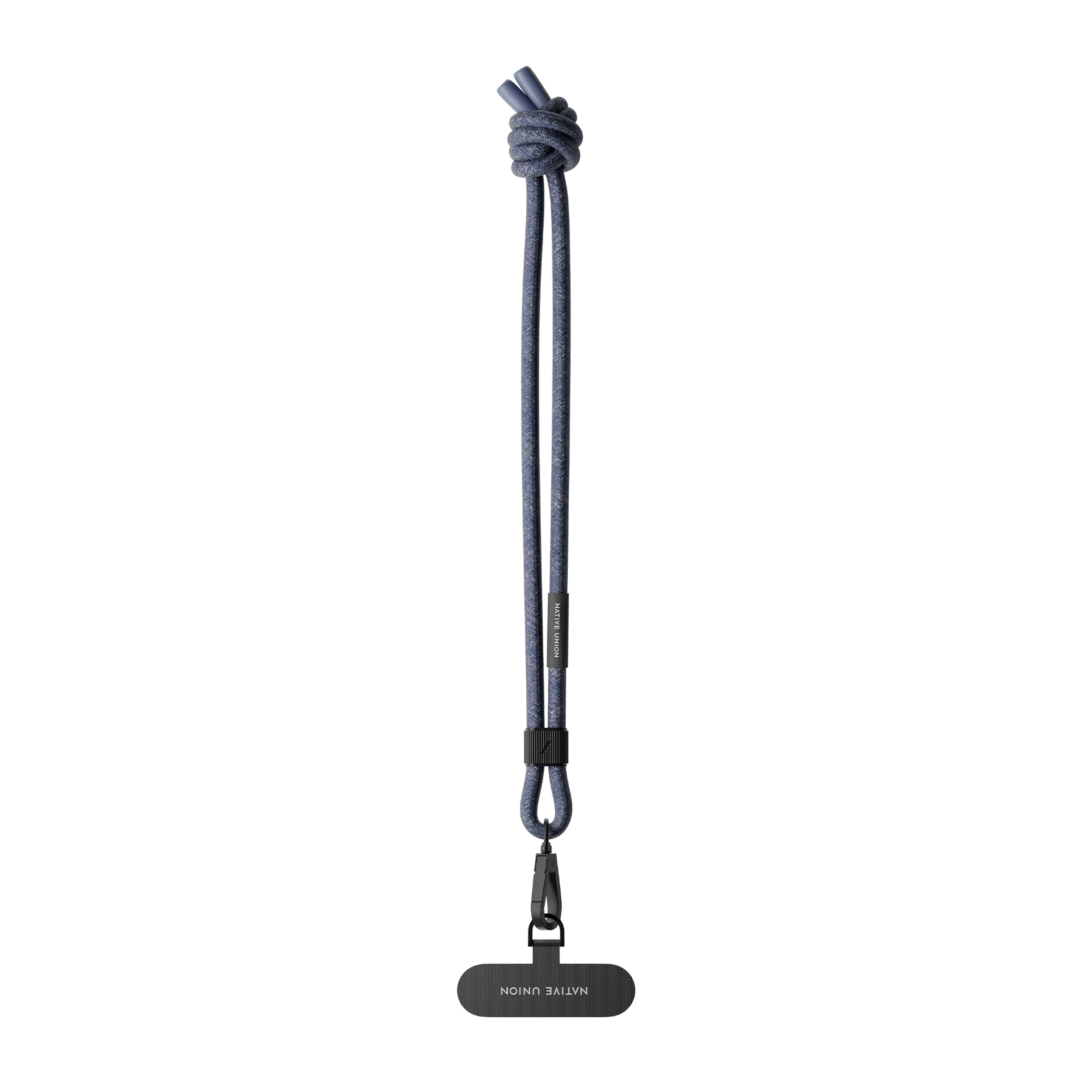 City Grip - Image 21