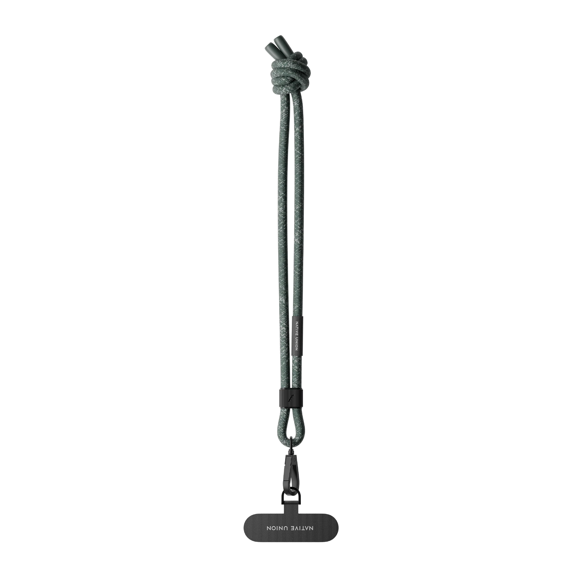 City Grip - Image 25