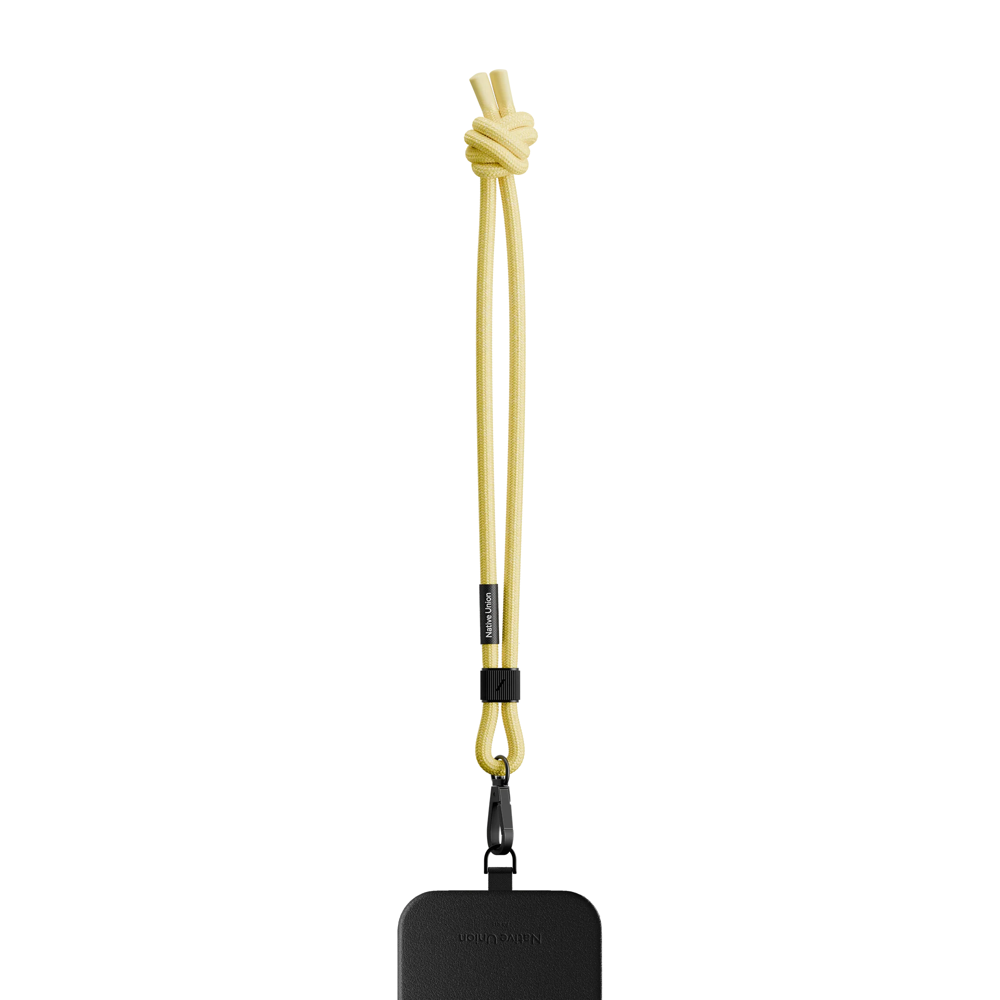 City Grip - Image 3