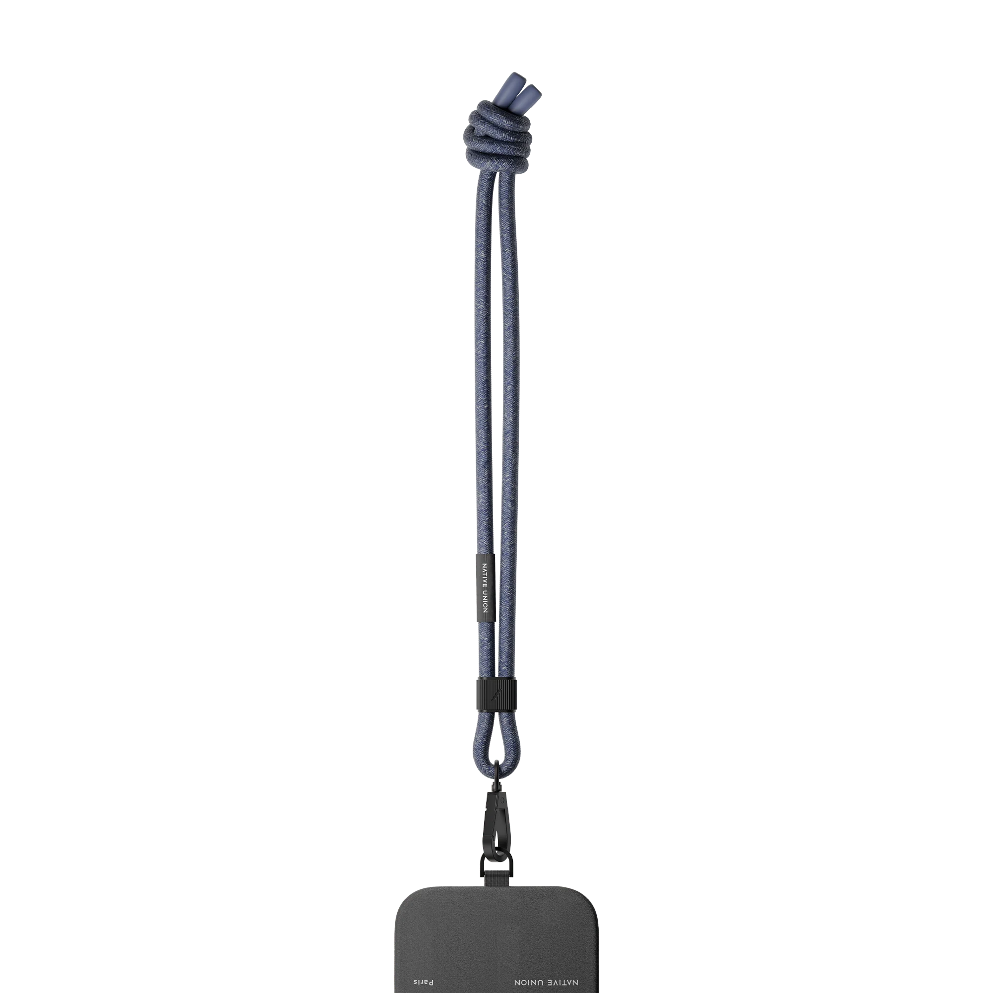 City Grip - Image 5
