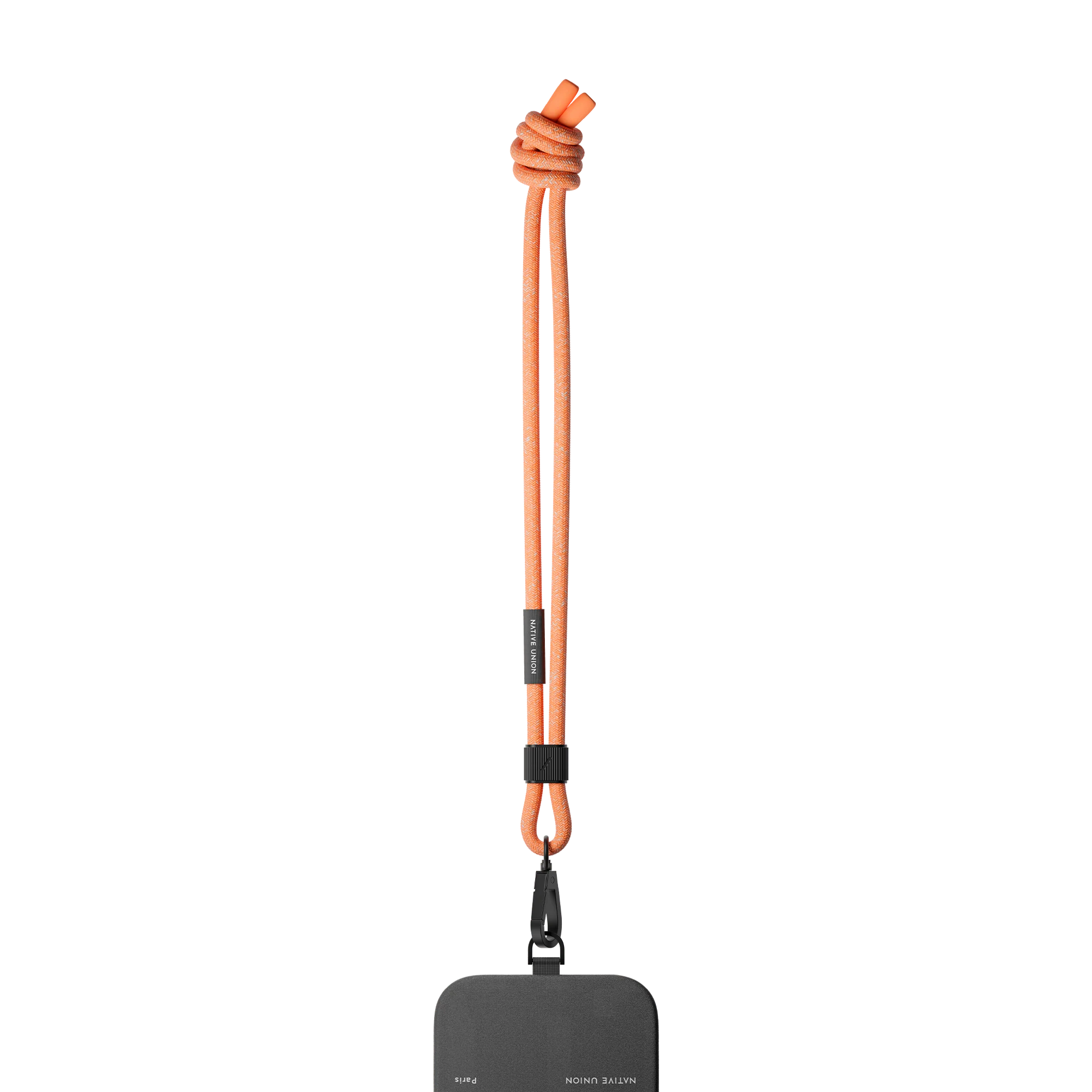 City Grip - Image 6