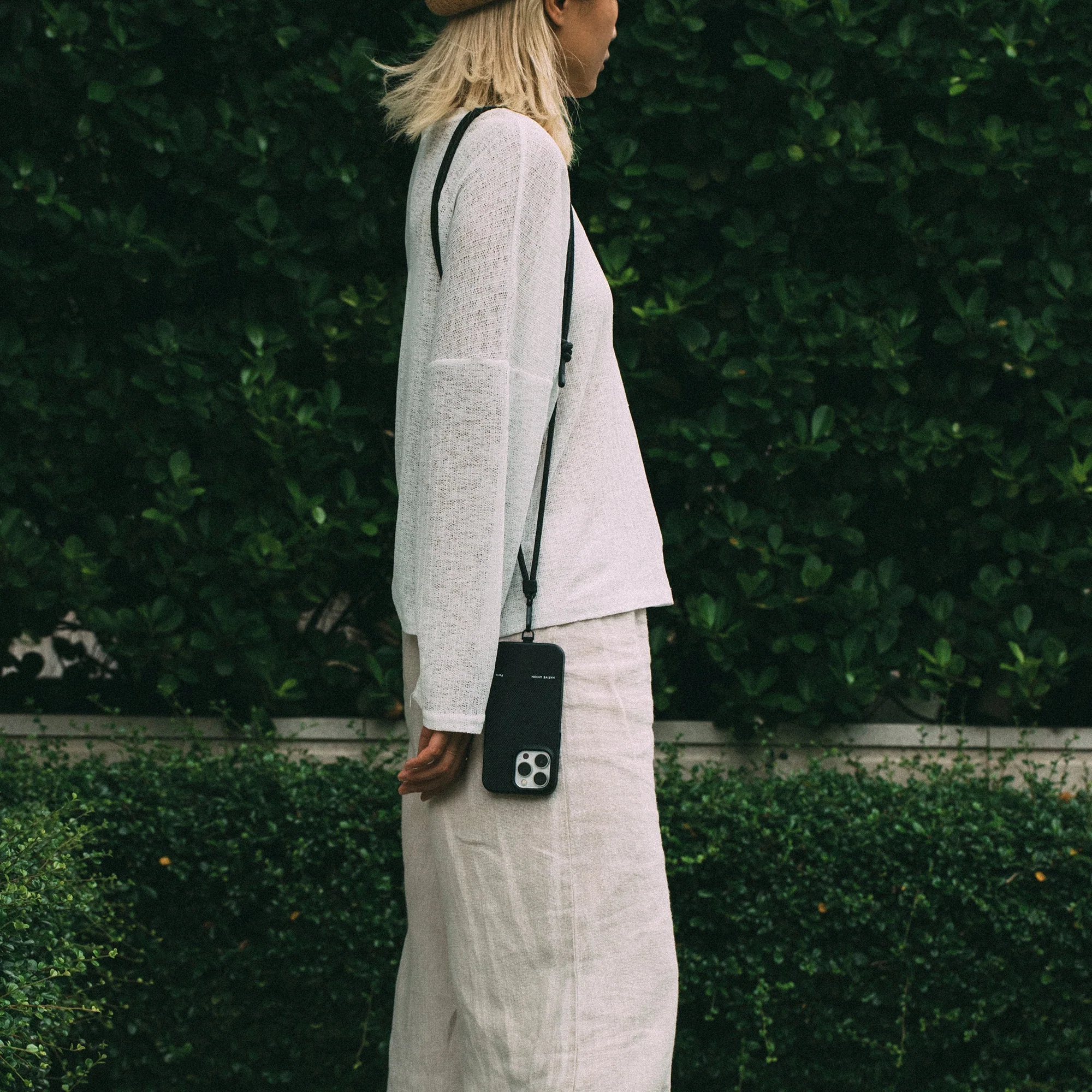 City Sling - Image 13