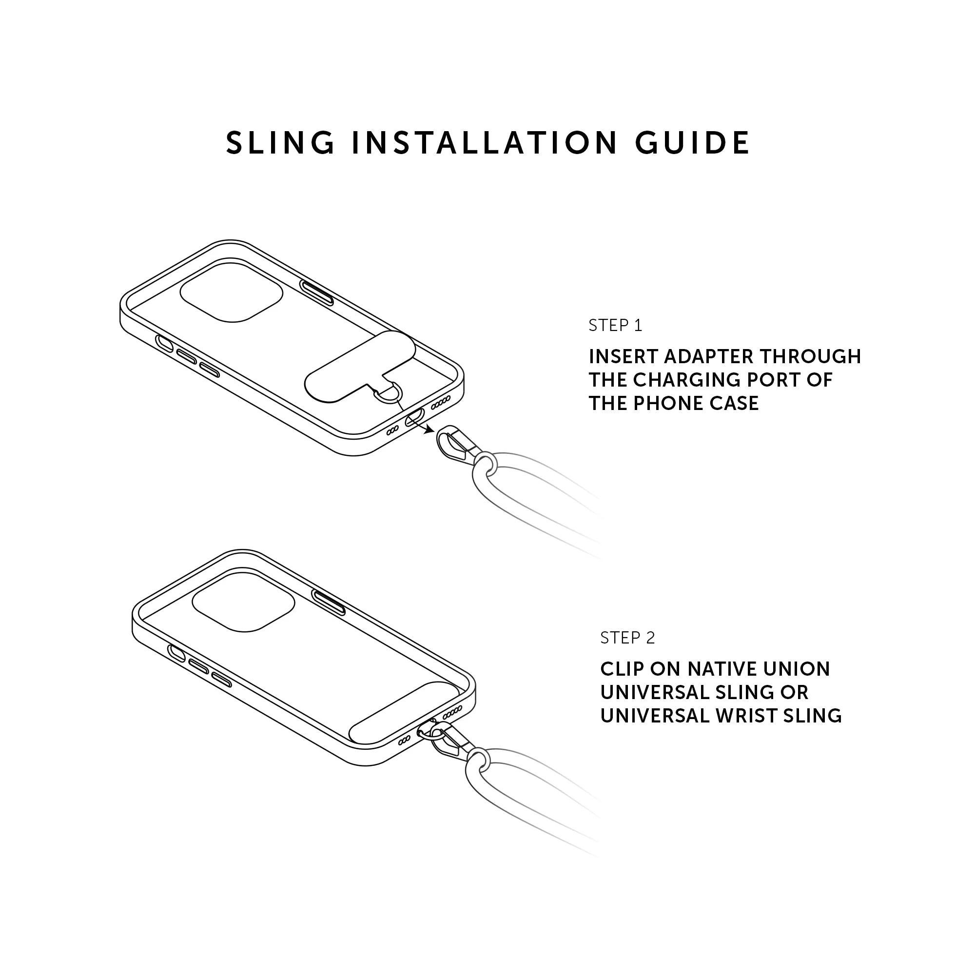 City Sling - Image 14