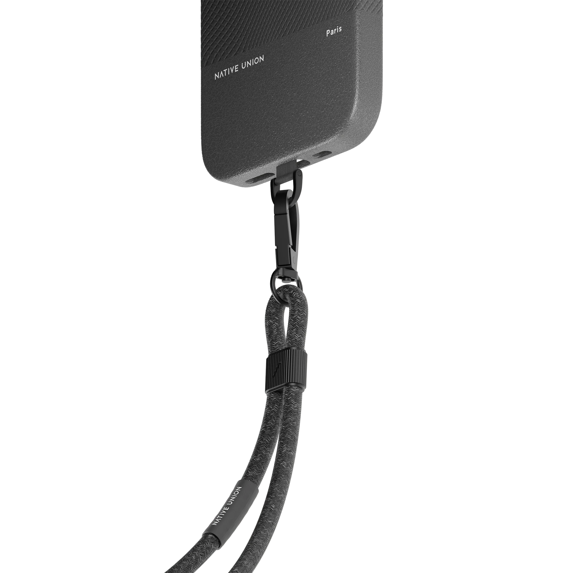 City Sling - Image 15