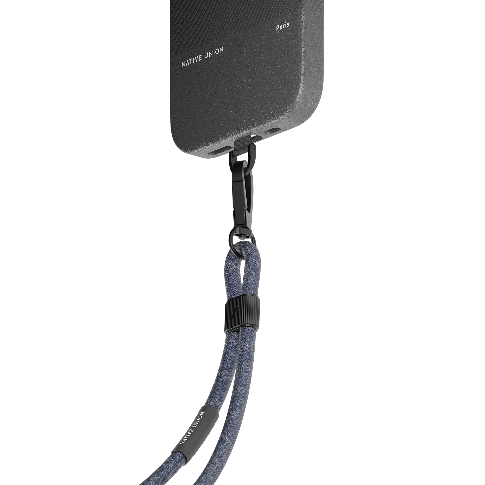 City Sling - Image 16