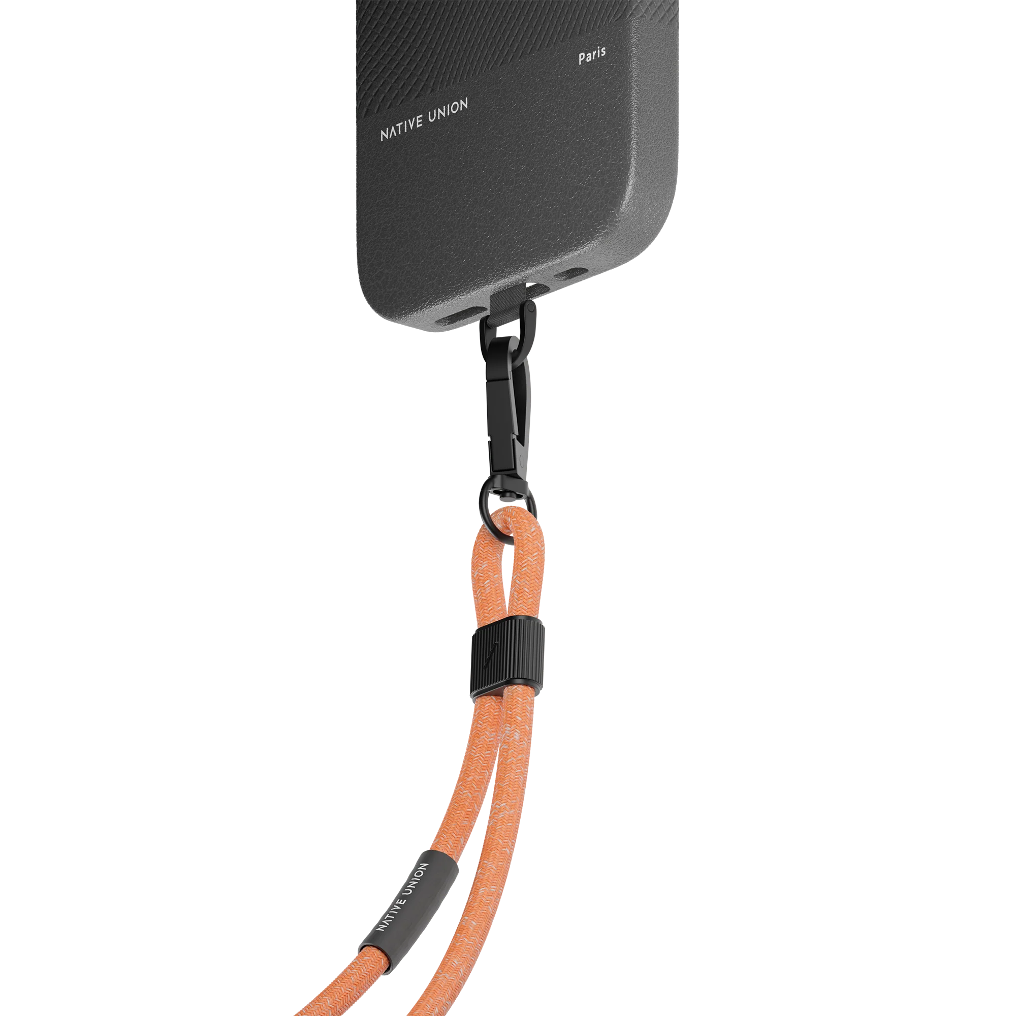City Sling - Image 18