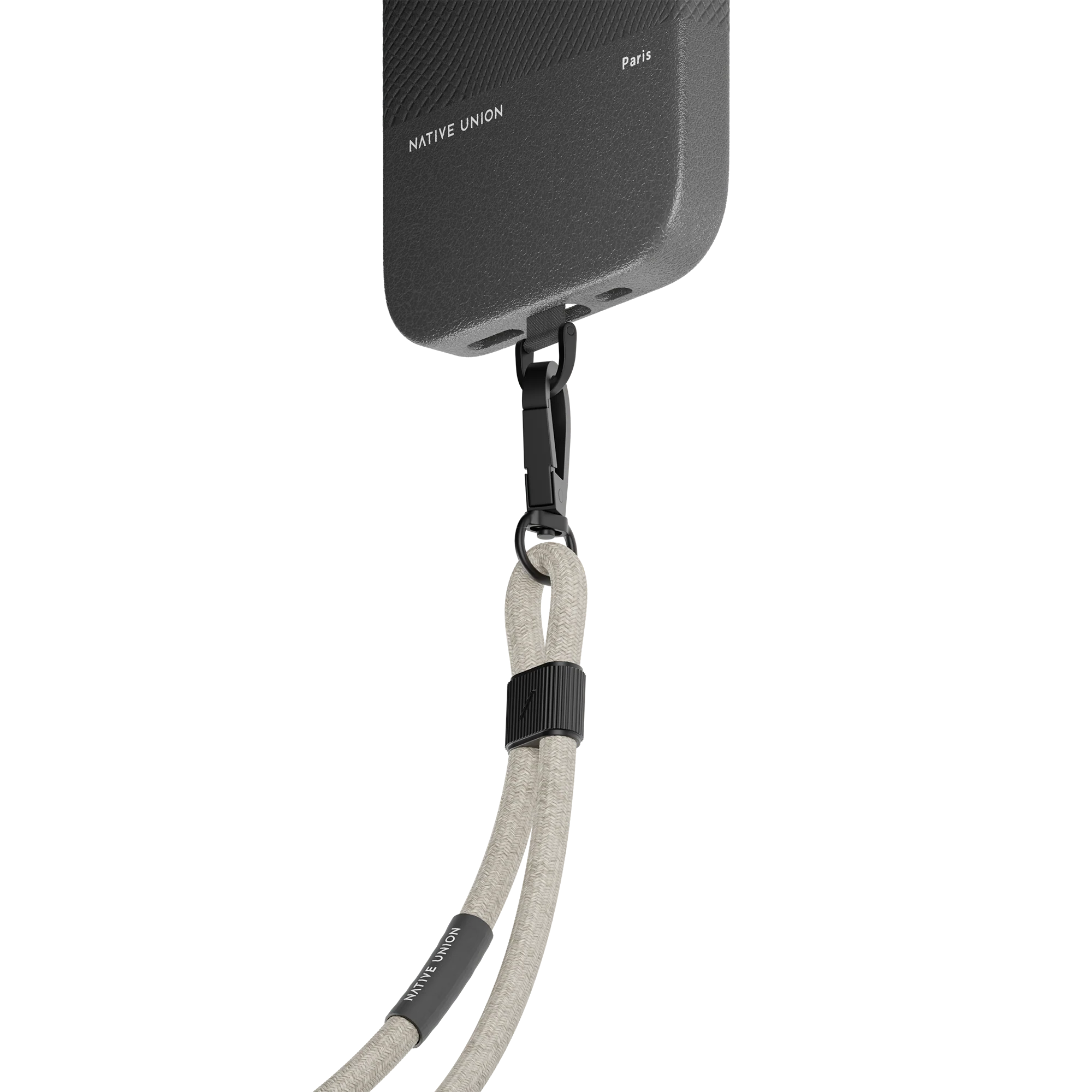 City Sling - Image 19