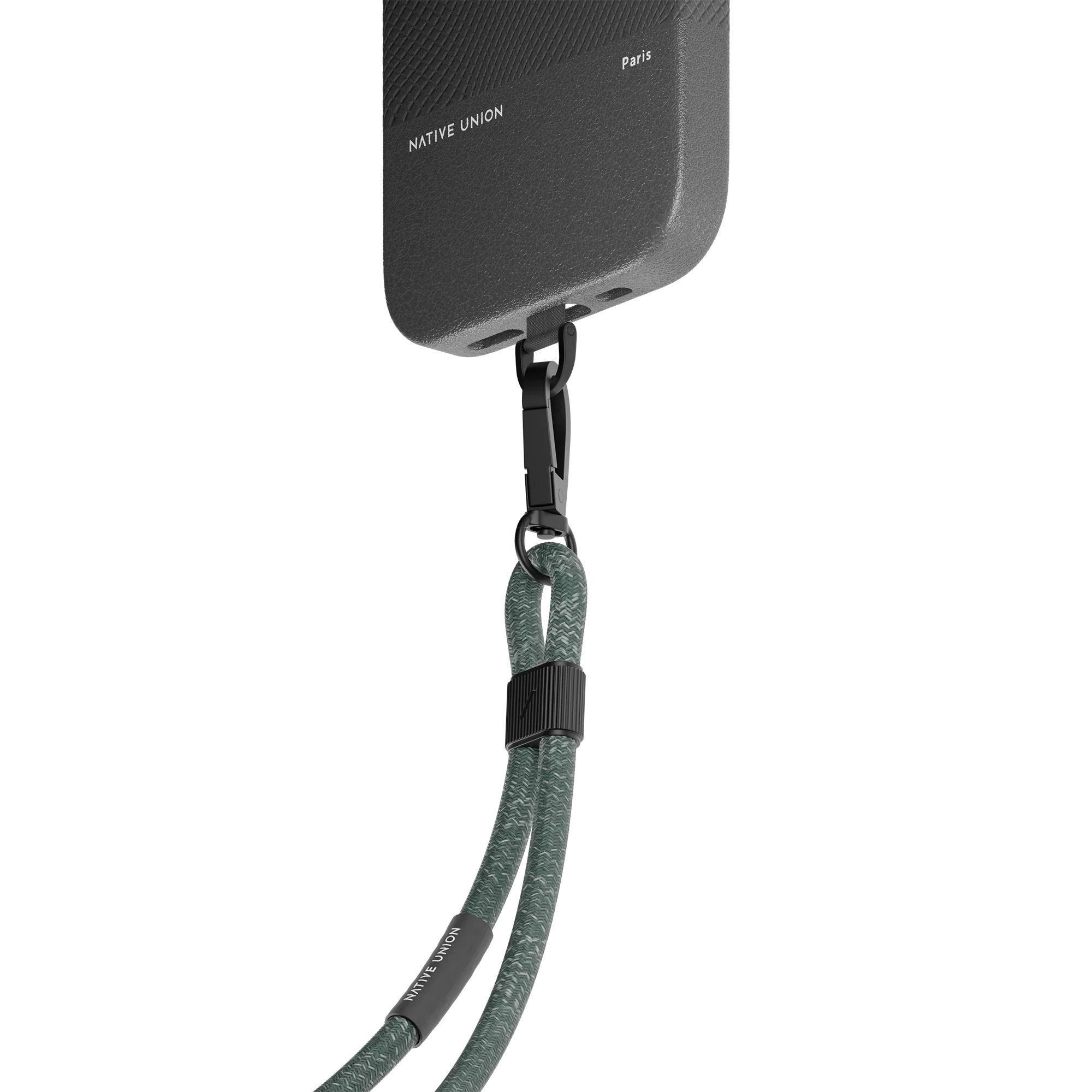 City Sling - Image 20