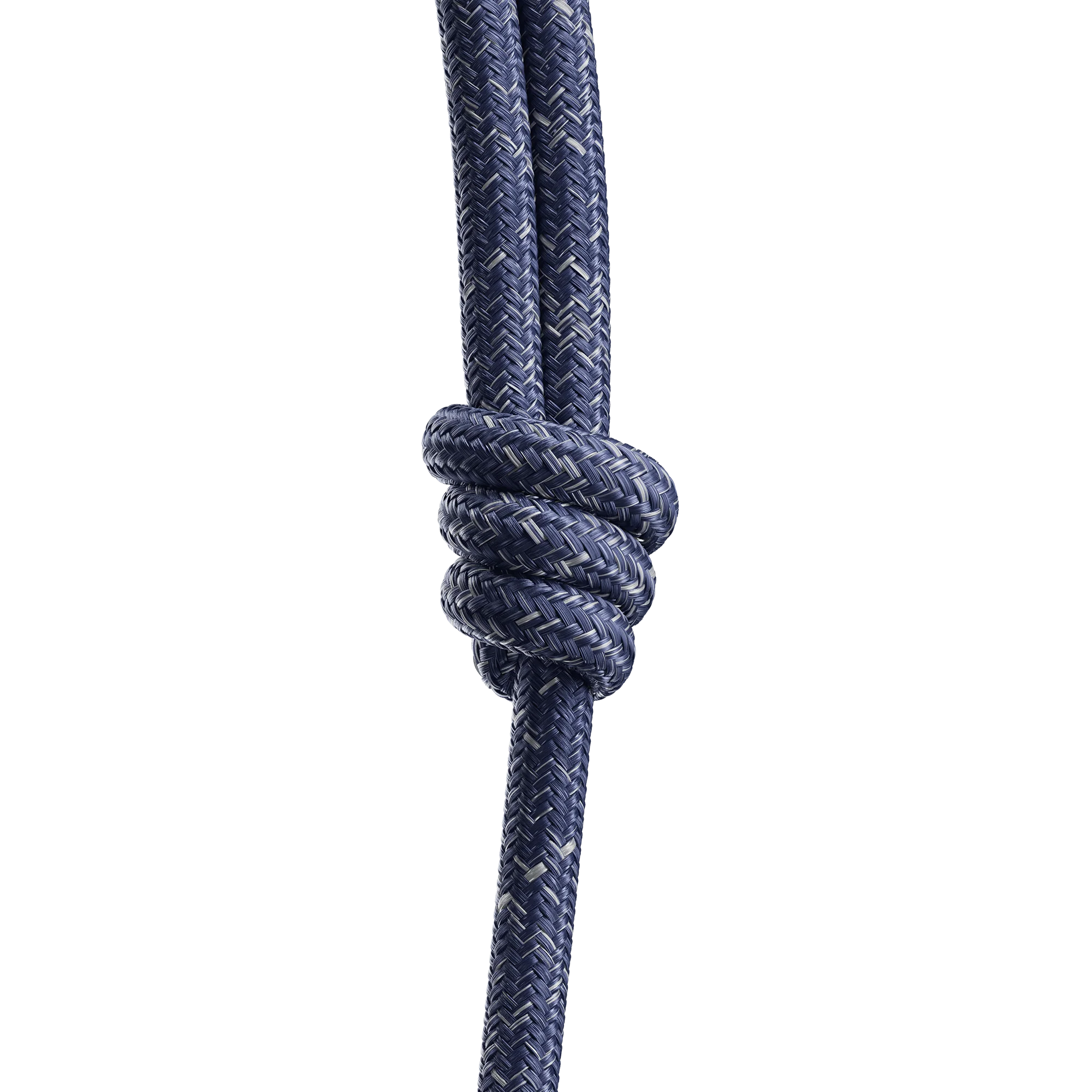 City Sling - Image 21