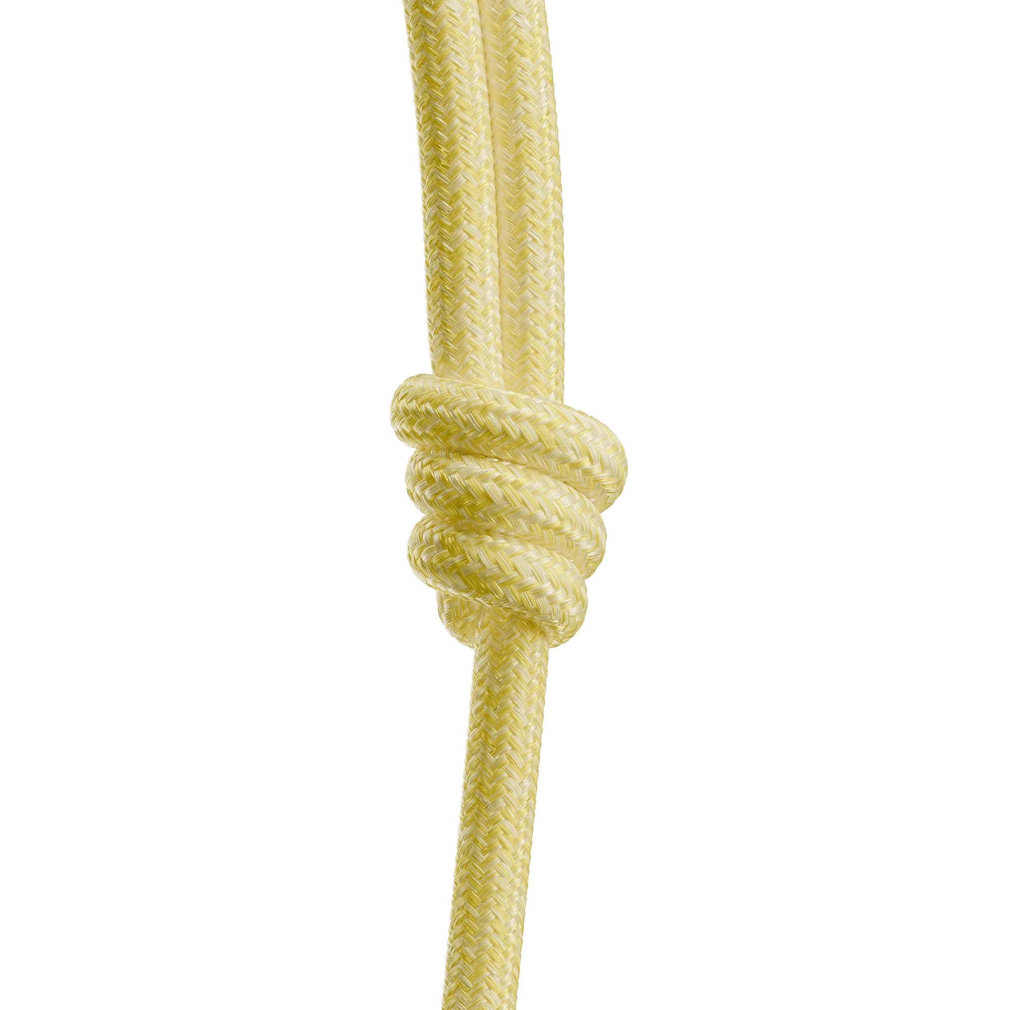 City Sling - Image 28