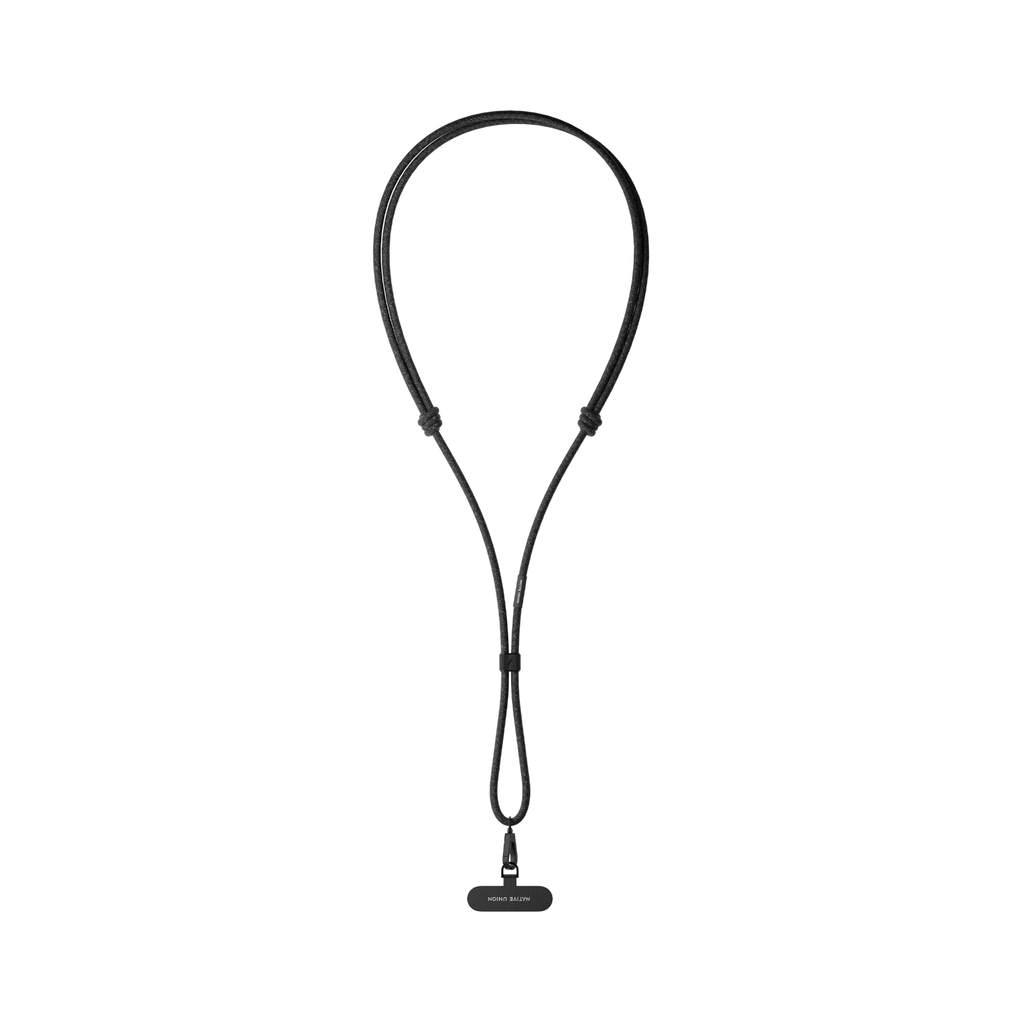 City Sling - Image 4