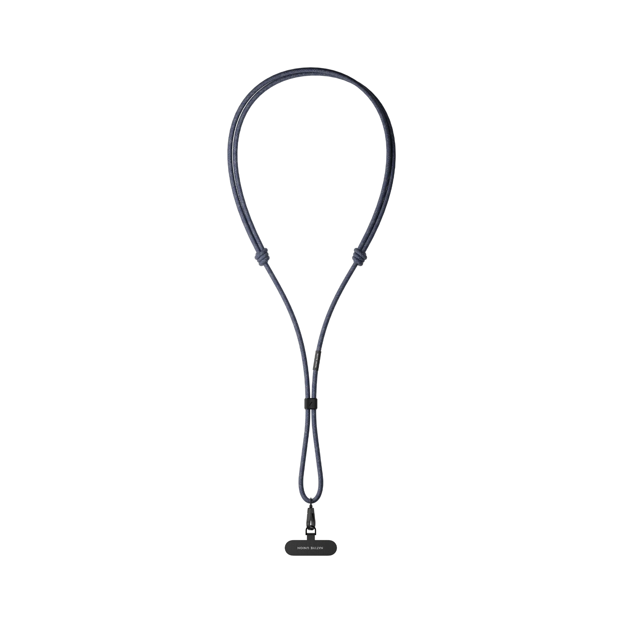 City Sling - Image 6