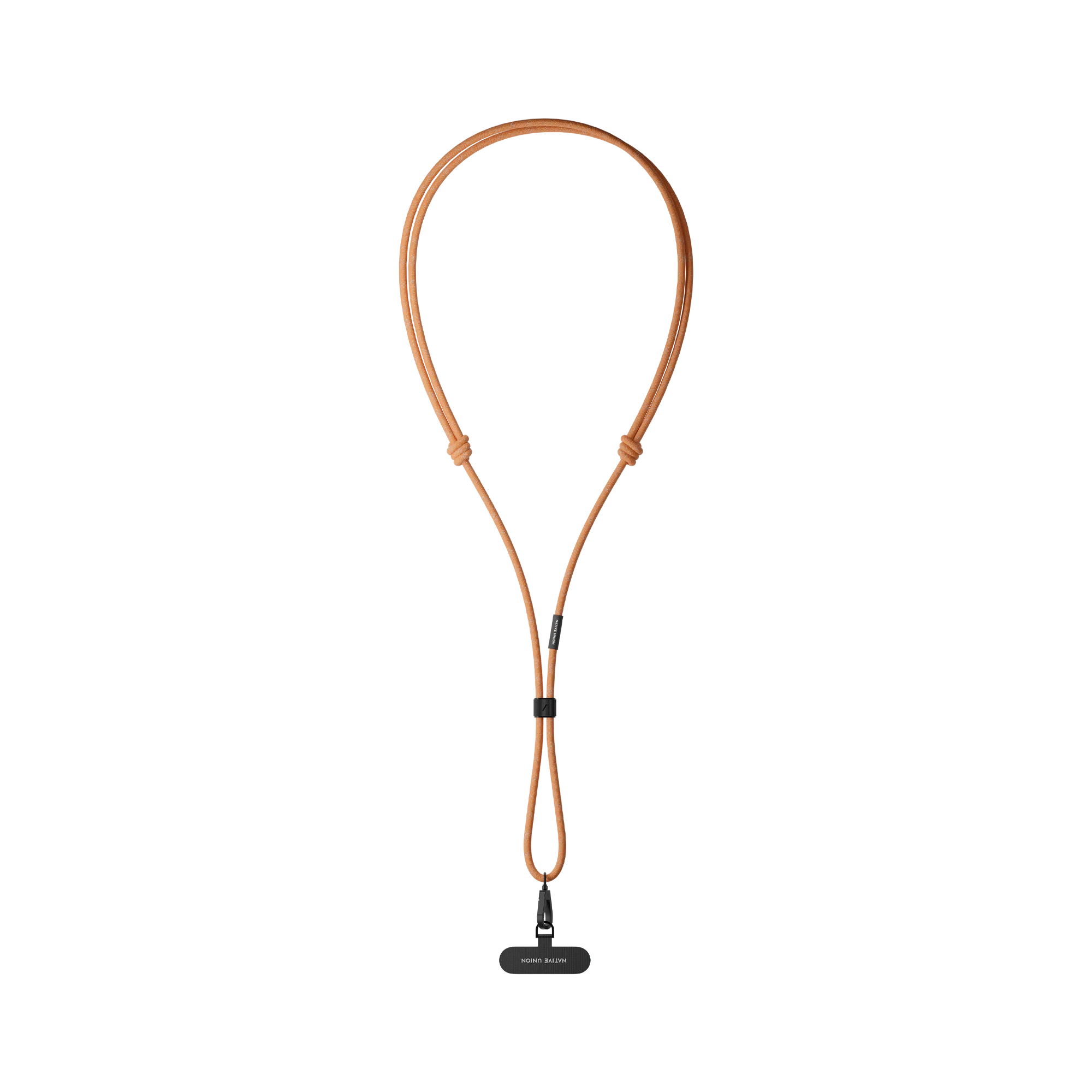 City Sling - Image 7