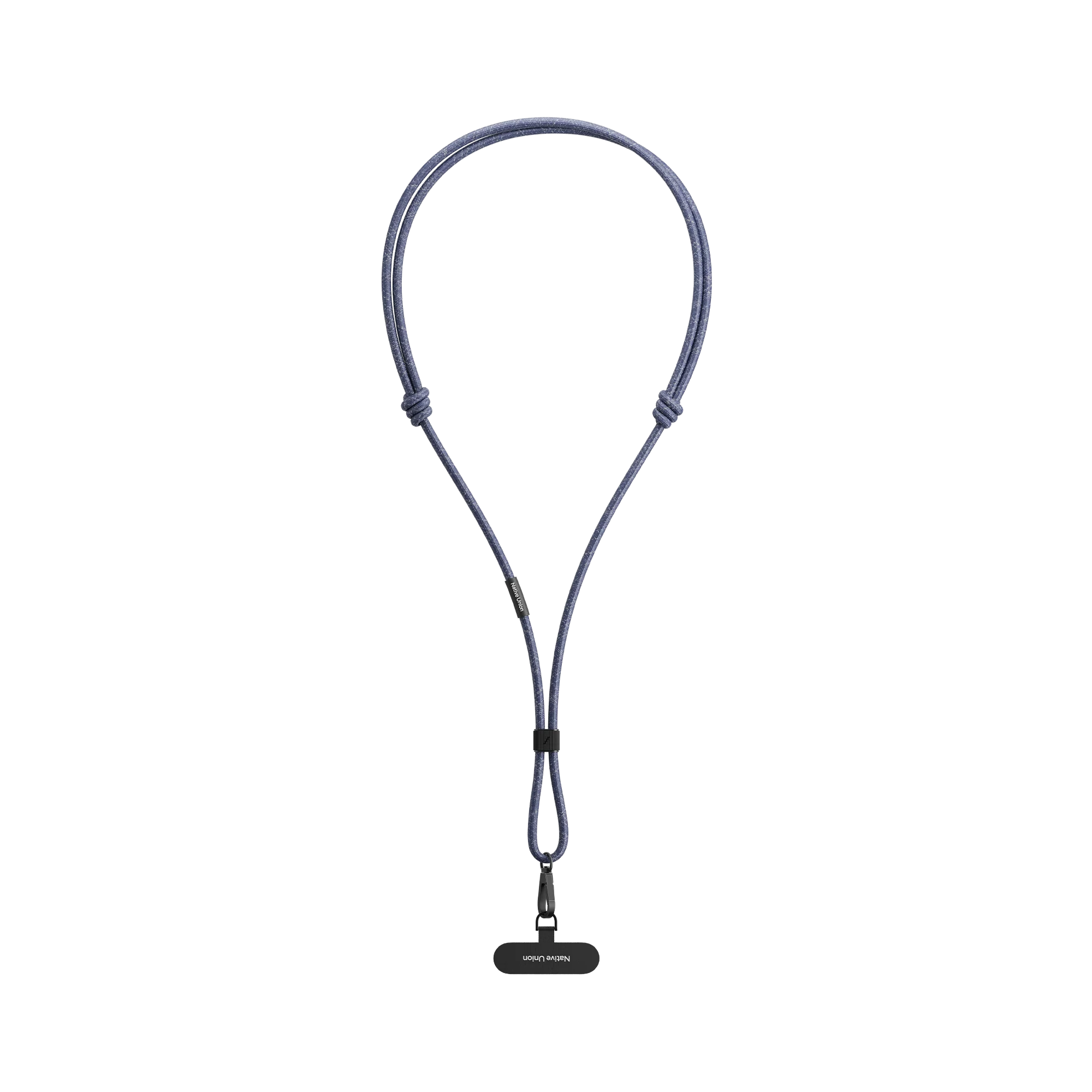 City Sling - Image 9
