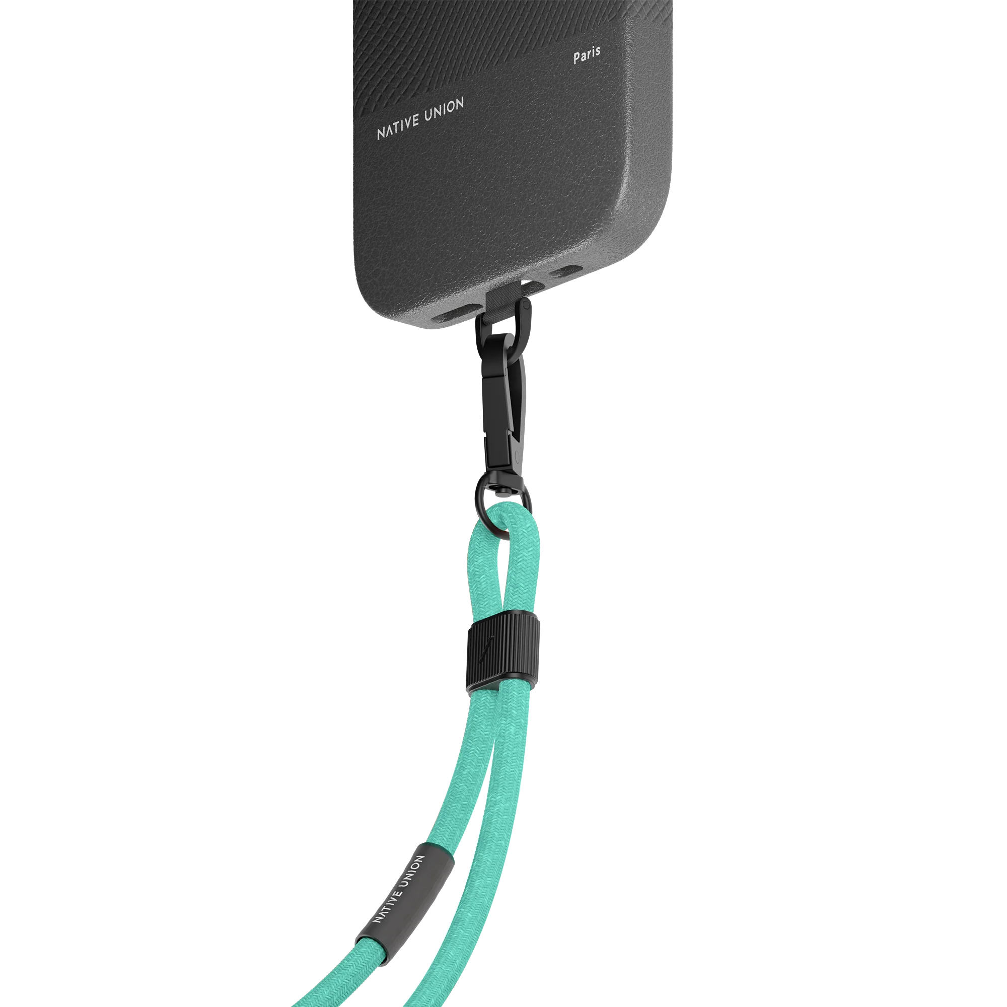 City Sling I Emilie Sarnel Limited Edition - Image 12