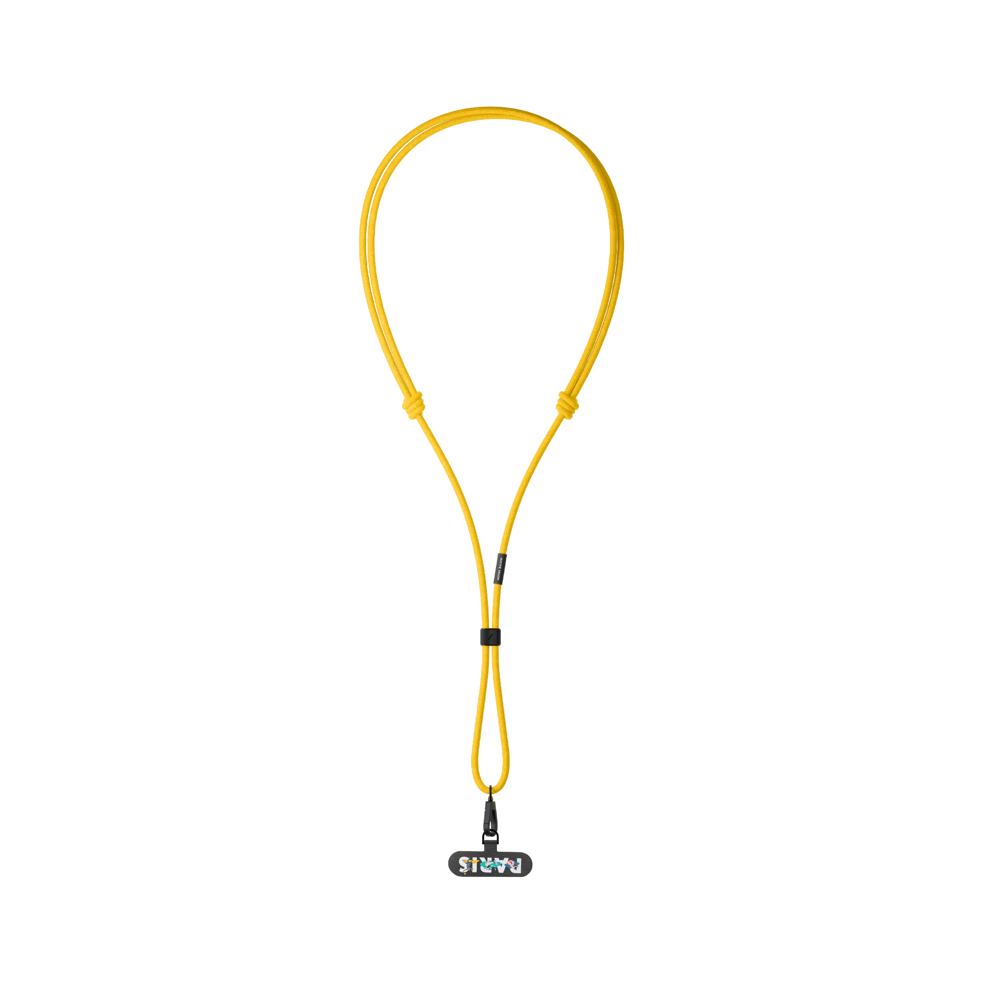 City Sling I Emilie Sarnel Limited Edition - Image 3