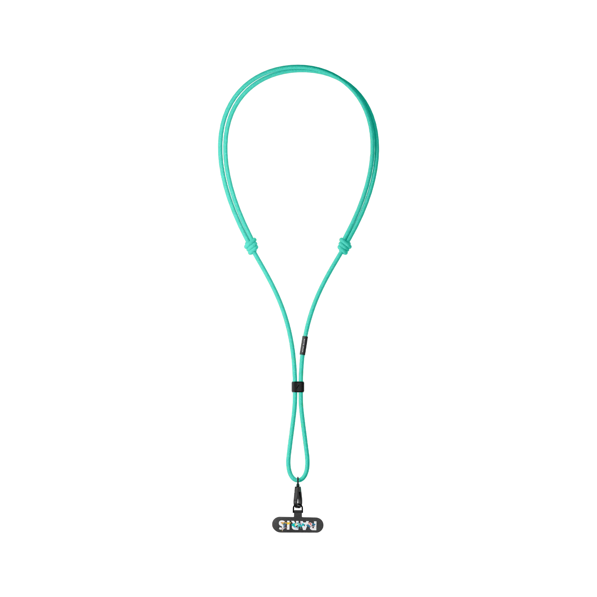 City Sling I Emilie Sarnel Limited Edition - Image 4