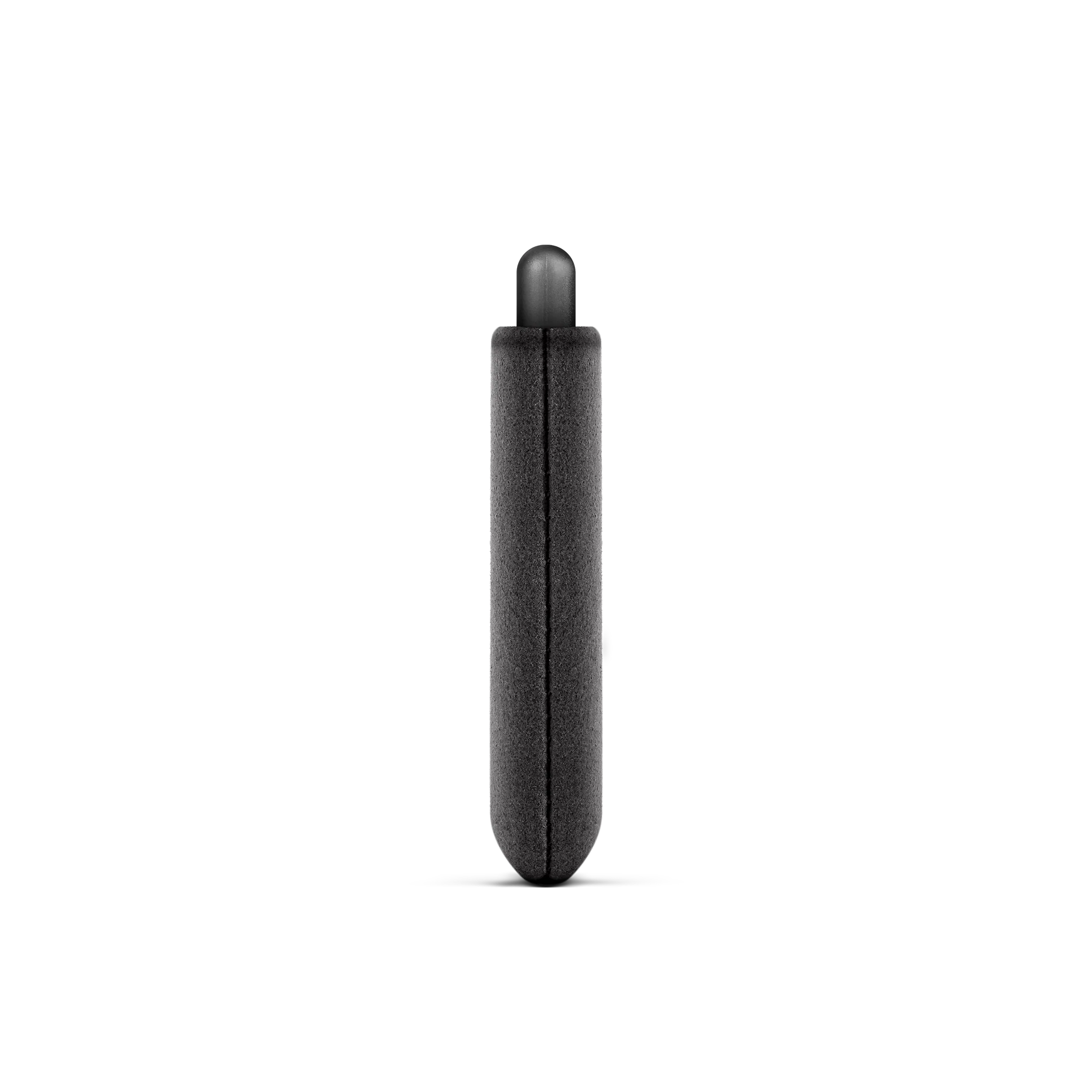 Clean Screen Spray - Image 18