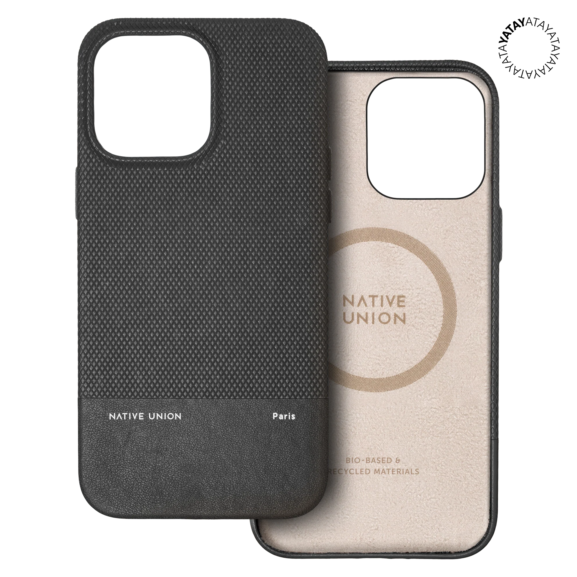 (Re)Classic Case for iPhone 14 - Image 11
