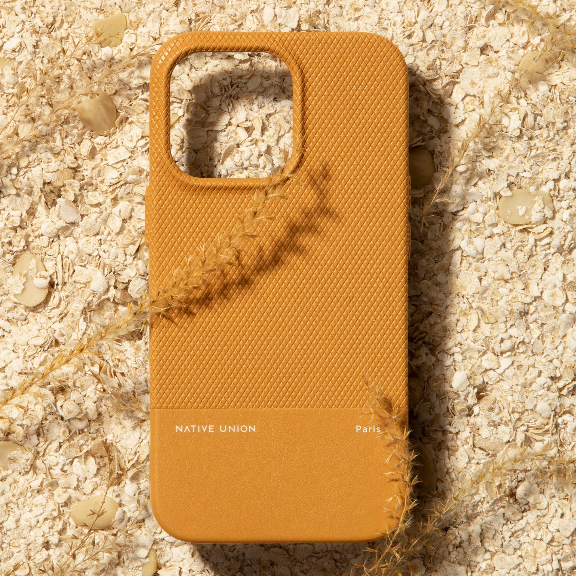 (Re)Classic Case for iPhone 14 - Image 12