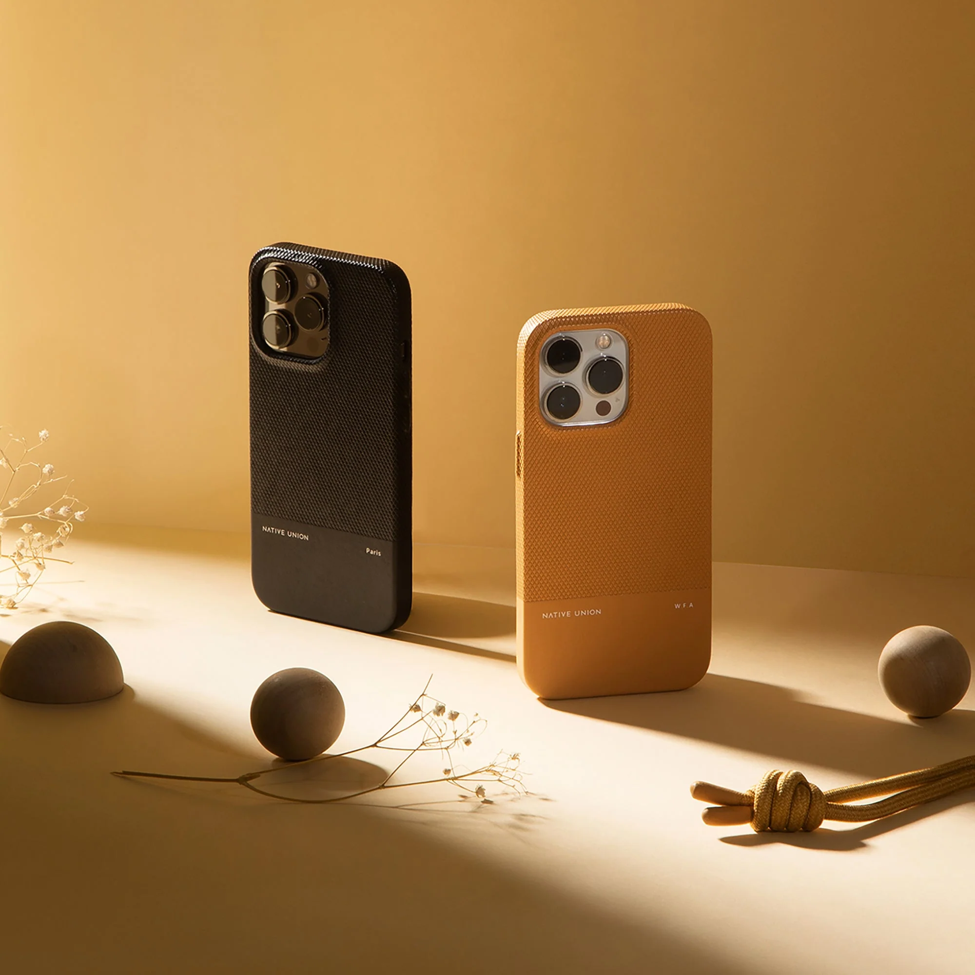(Re)Classic Case for iPhone 14 - Image 13