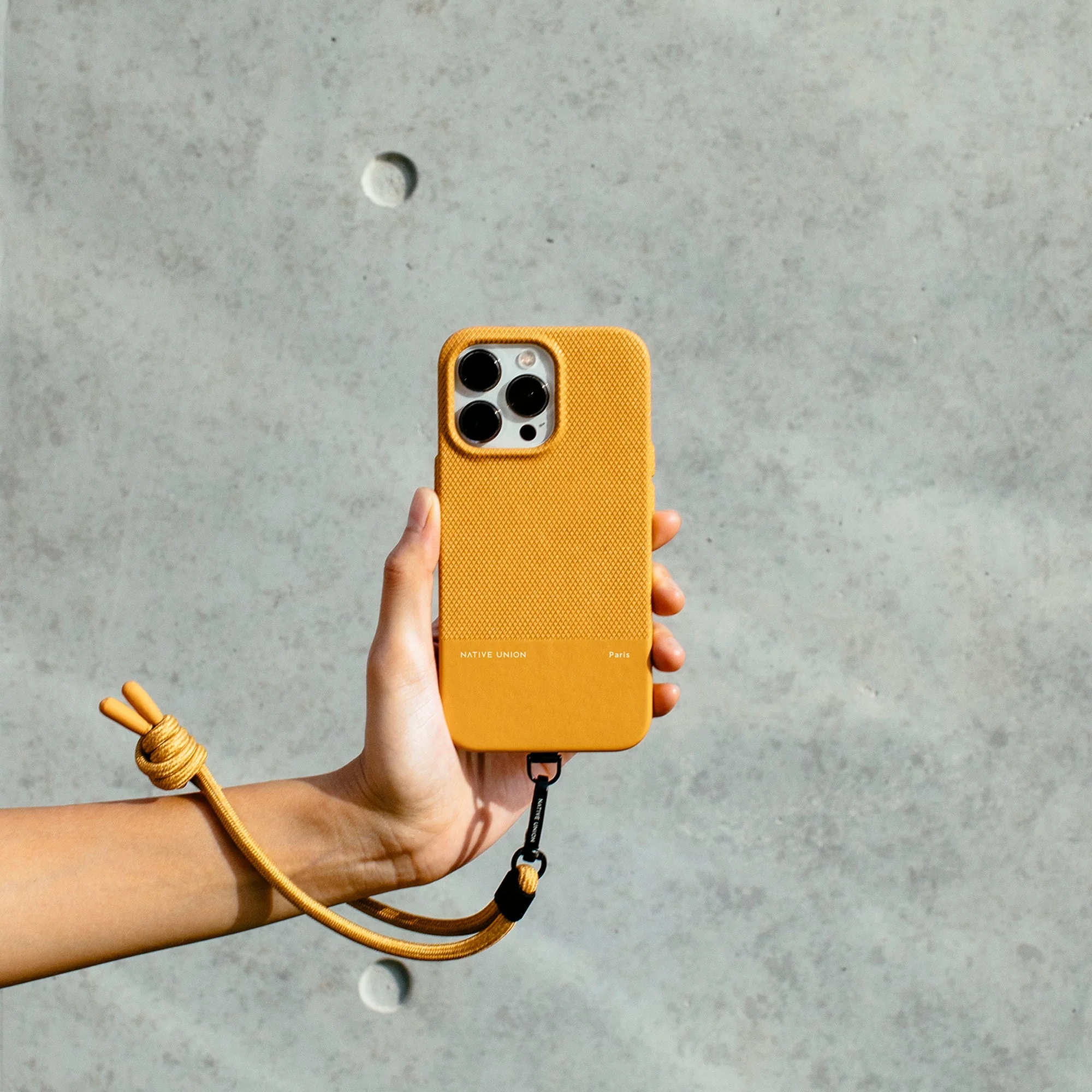 (Re)Classic Case for iPhone 14 - Image 21