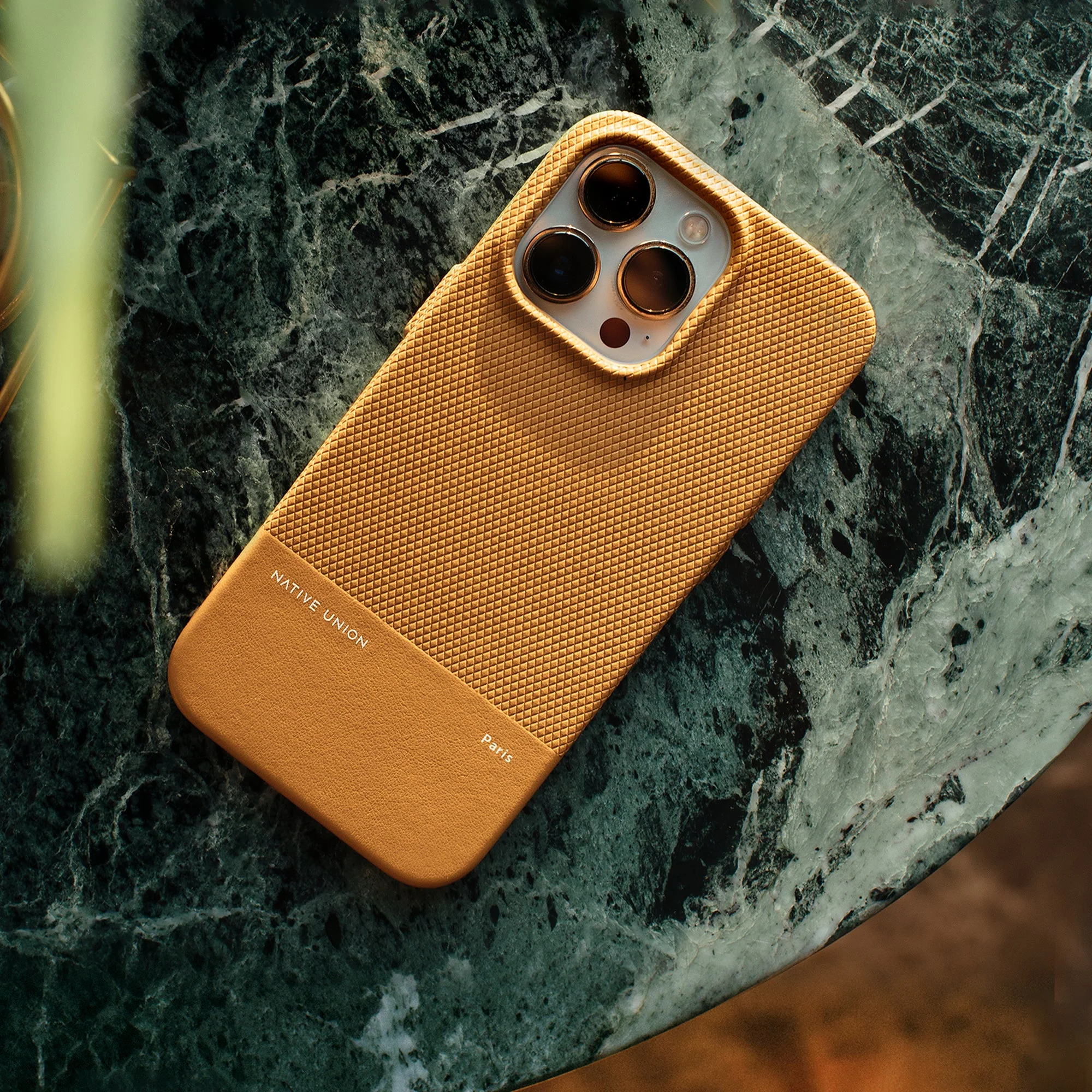 (Re)Classic Case for iPhone 14 - Image 25