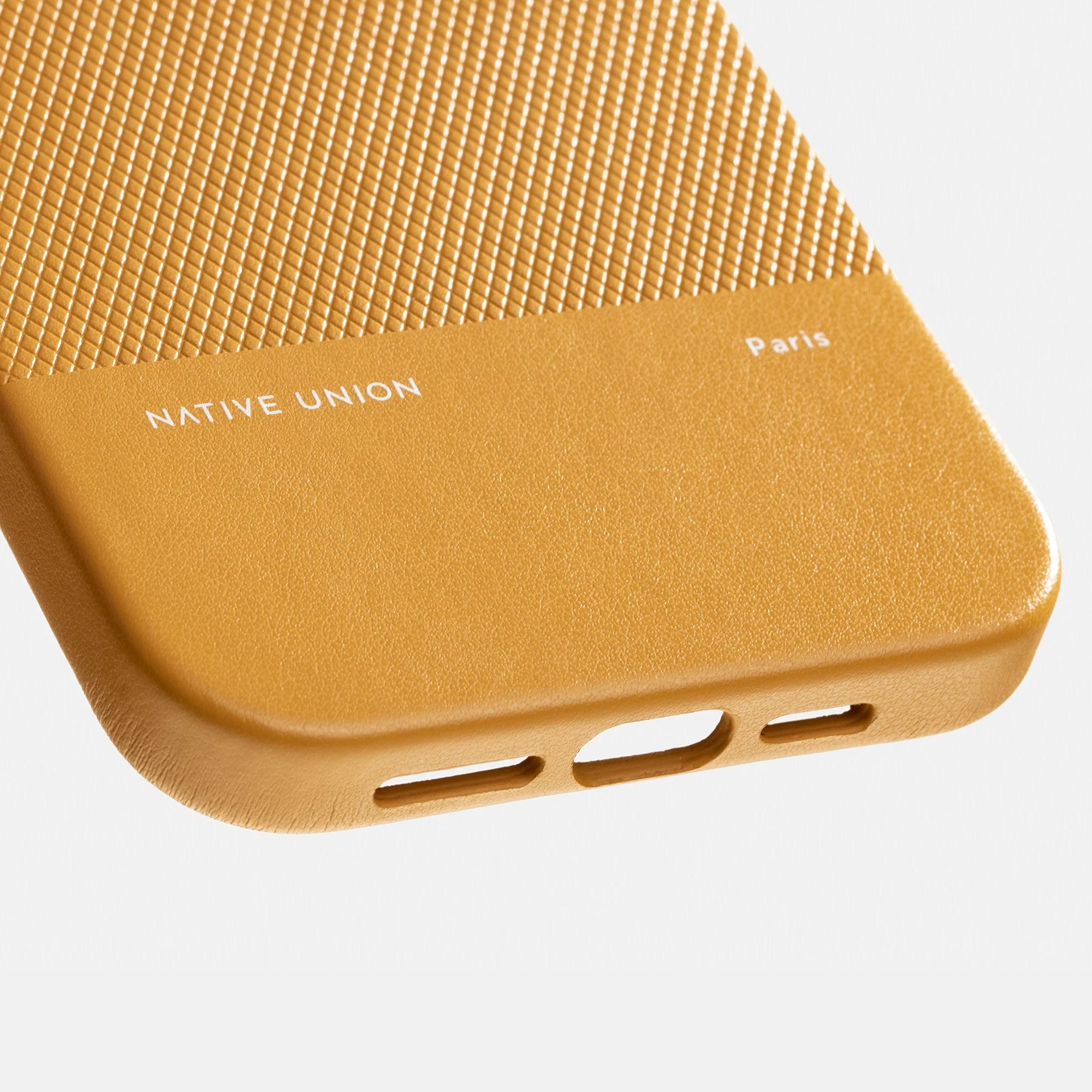 (Re)Classic Case for iPhone 14 - Image 29