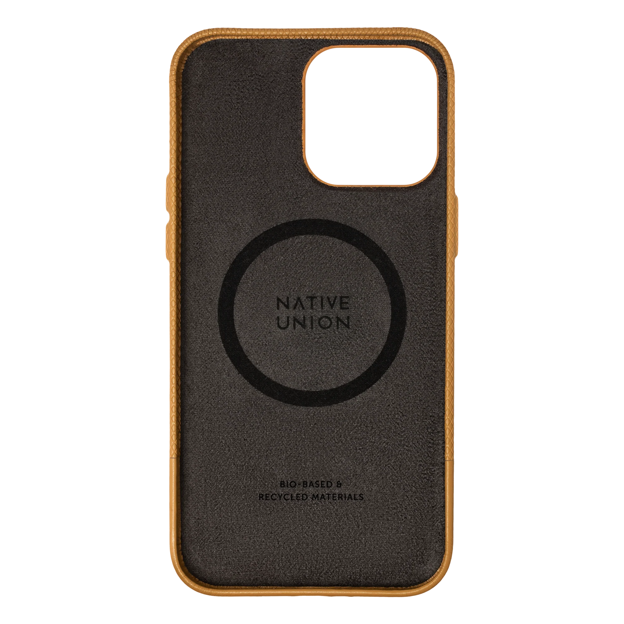 (Re)Classic Case for iPhone 14 - Image 32
