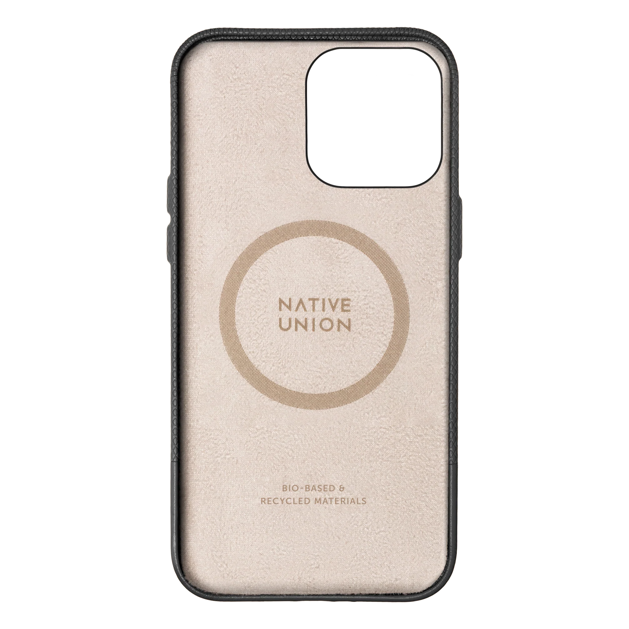 (Re)Classic Case for iPhone 14 - Image 34