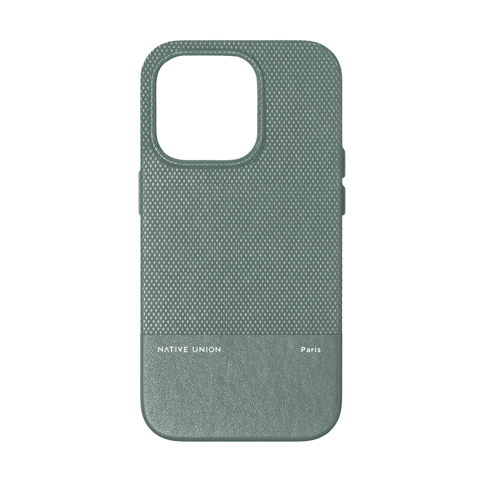 (Re)Classic Case for iPhone 14 - Image 35