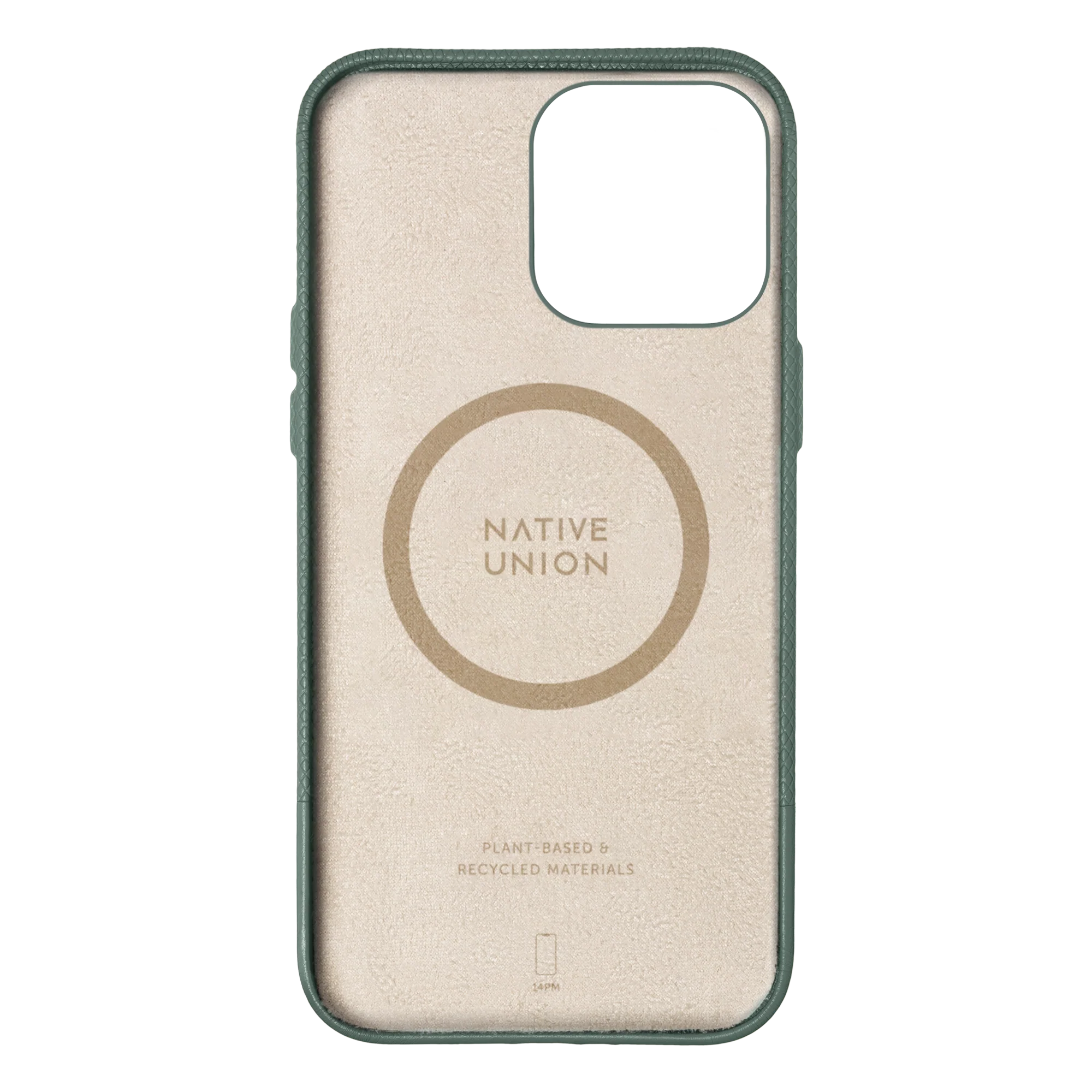 (Re)Classic Case for iPhone 14 - Image 38