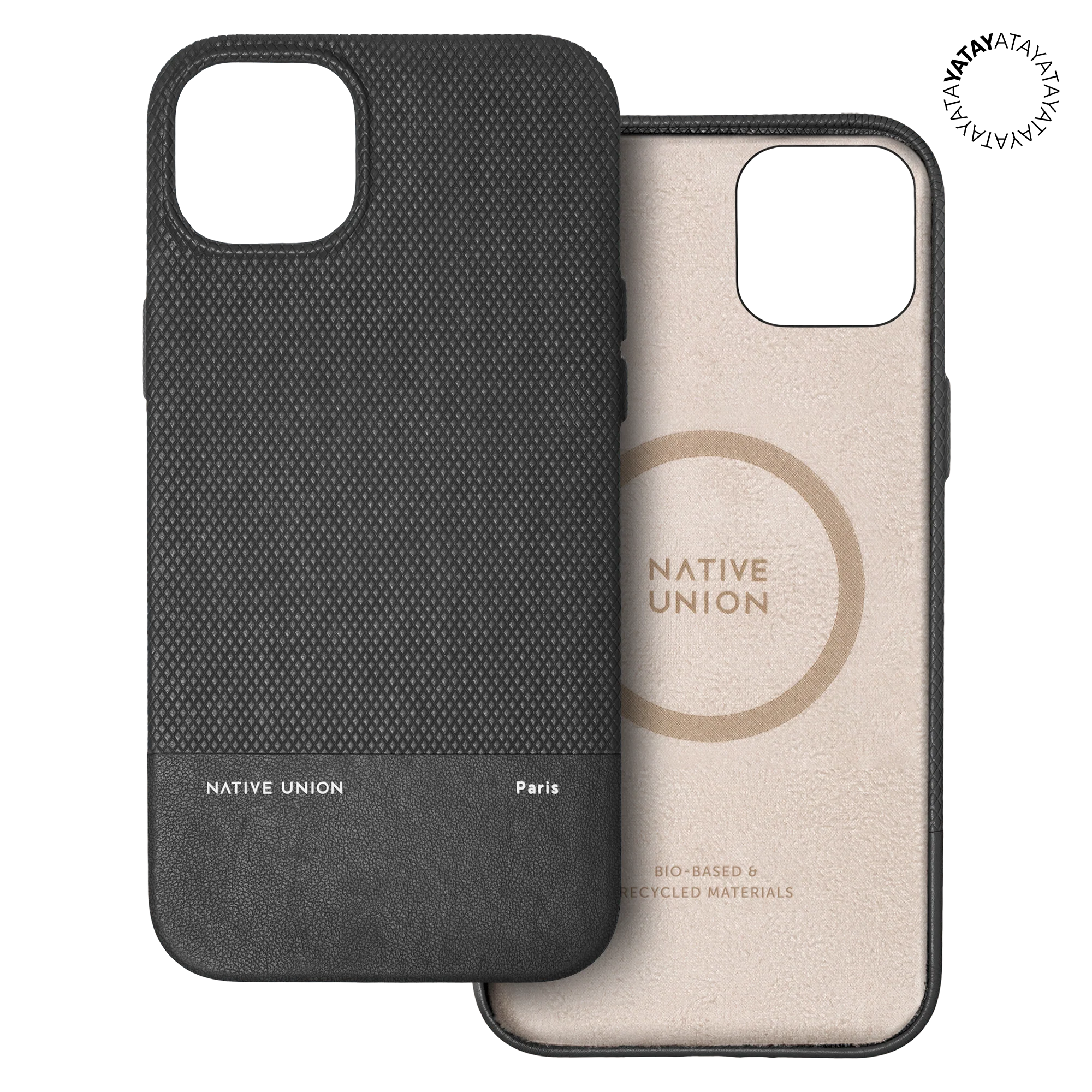 (Re)Classic Case for iPhone 14 - Image 8