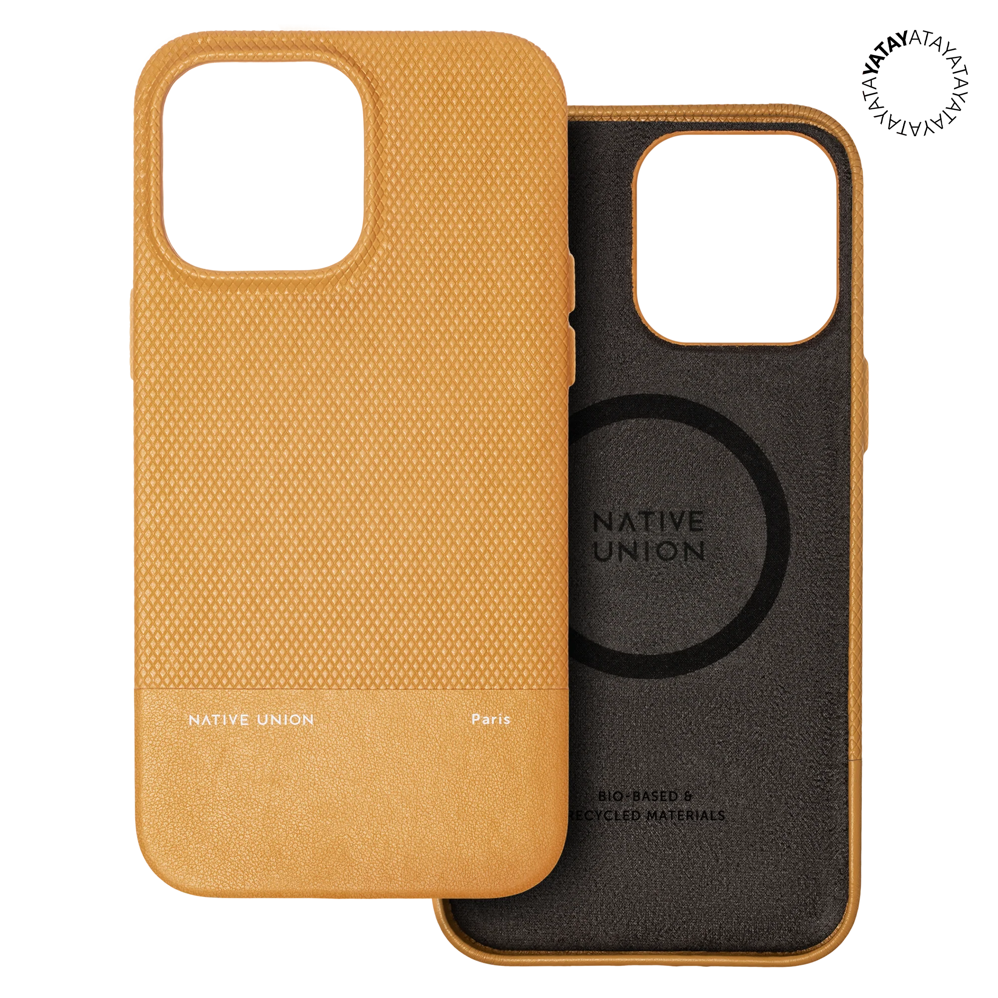 (Re)Classic Case for iPhone 14 - Image 9