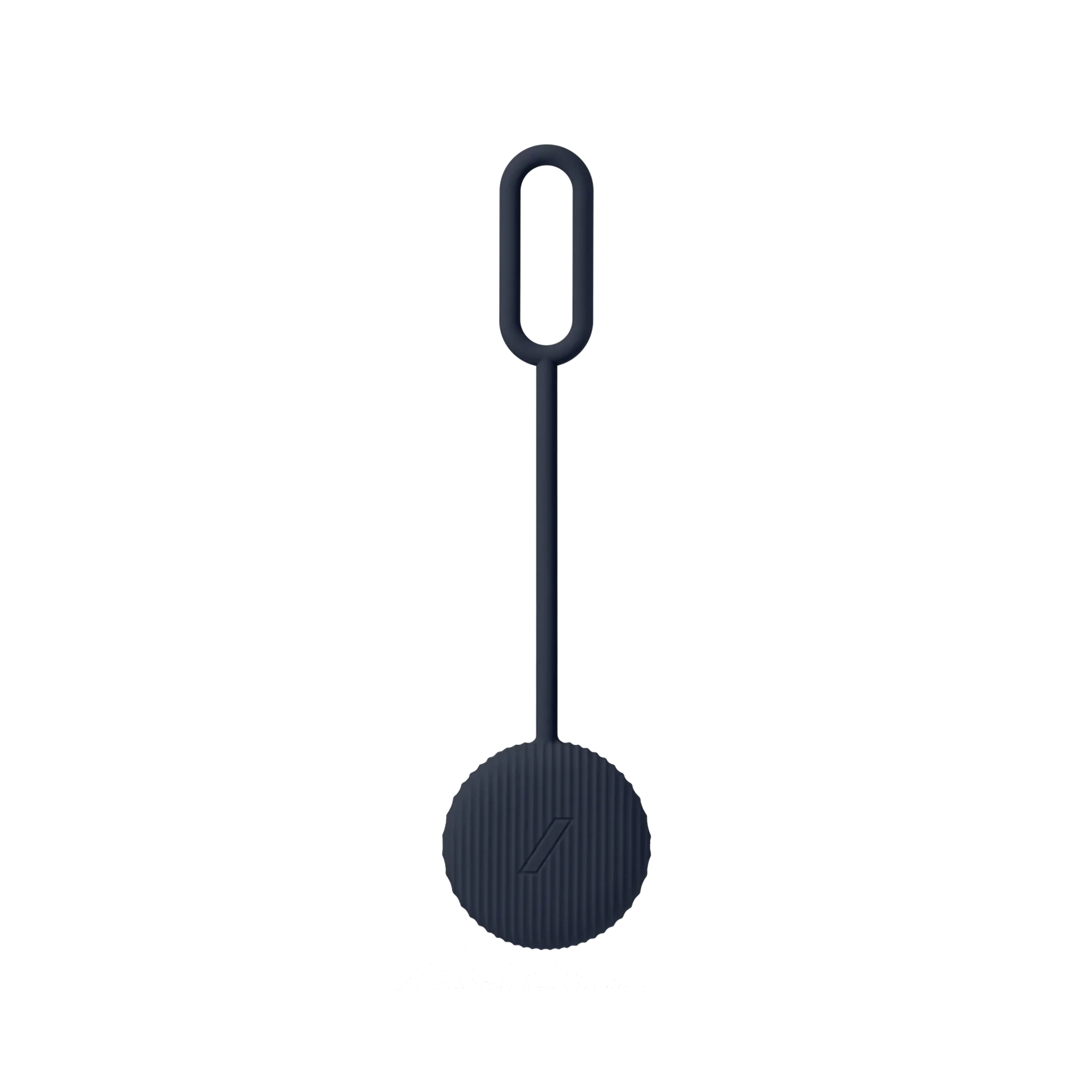 Curve AirTag Loop - Image 4